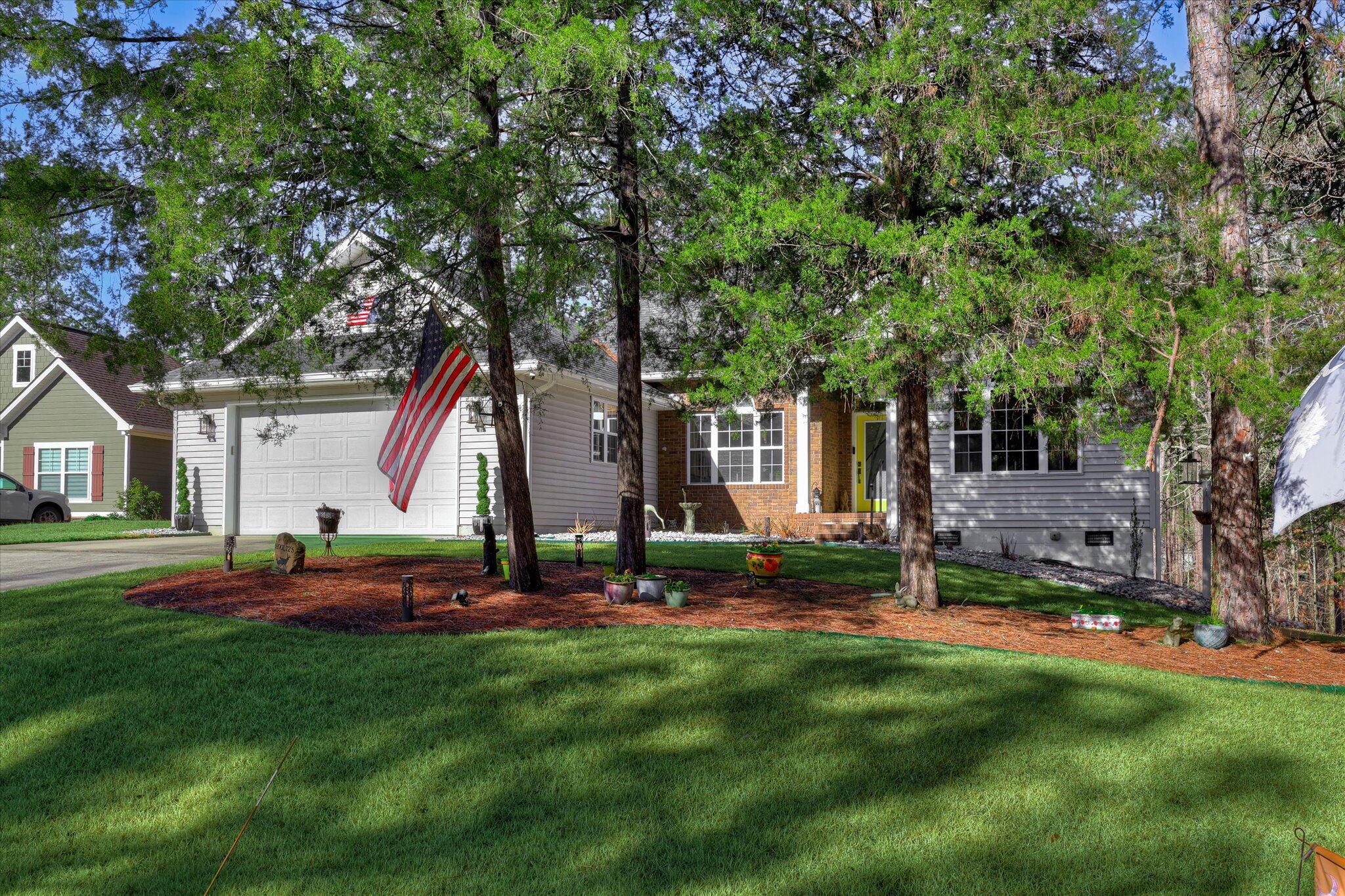 408 Reynard Place McCormick, SC 29835 - Photo 3 of 52 03-103
