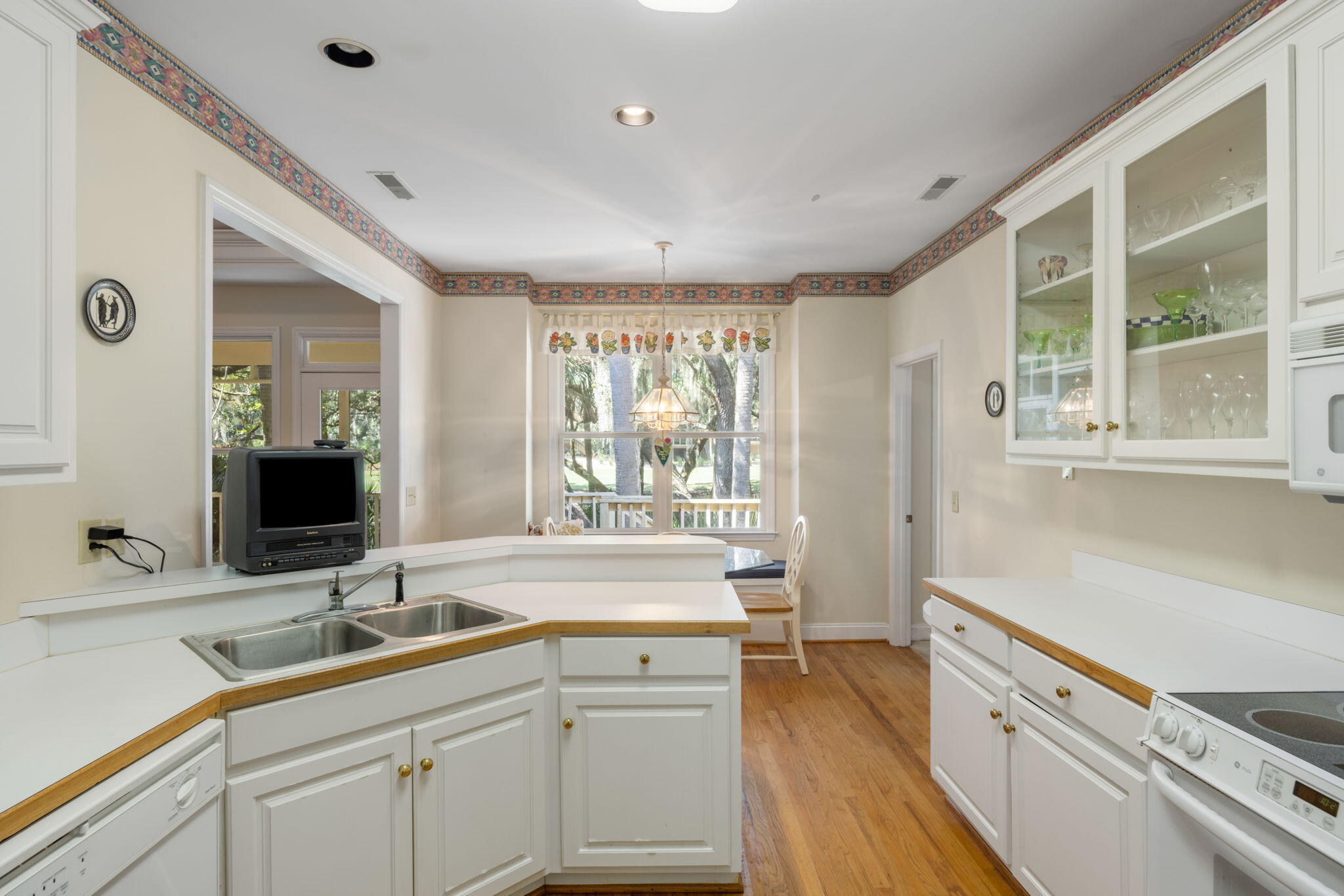 2658 High Hammock Road Seabrook Island, SC 29455 - Photo 13 of 55 13-web-or-mls-Coastal Real Estate Photog