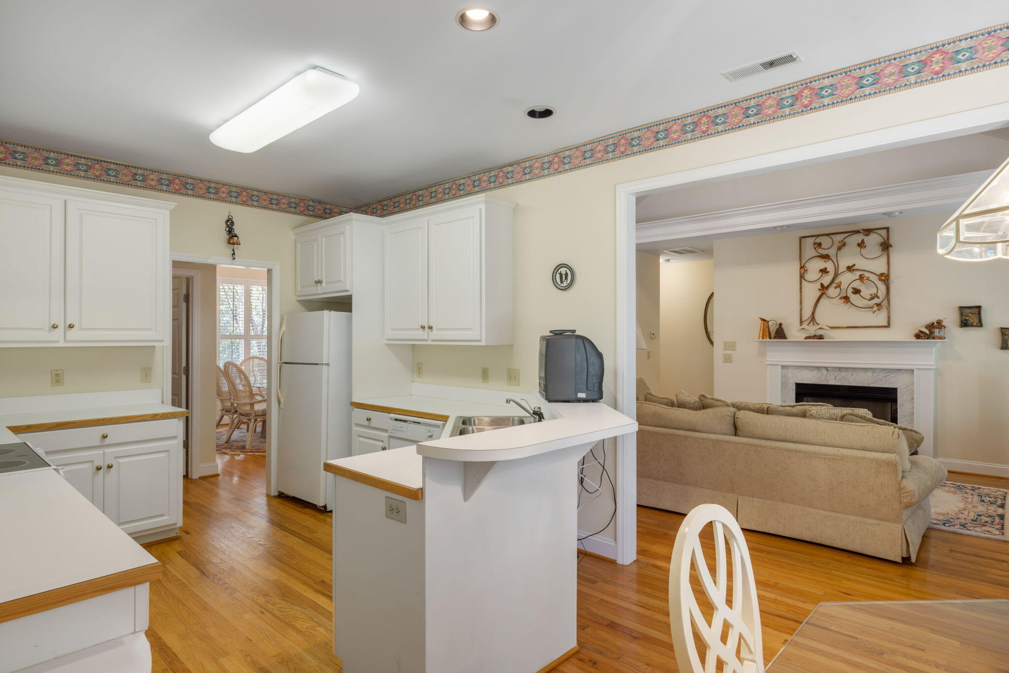 2658 High Hammock Road Seabrook Island, SC 29455 - Photo 14 of 55 14-web-or-mls-Coastal Real Estate Photog