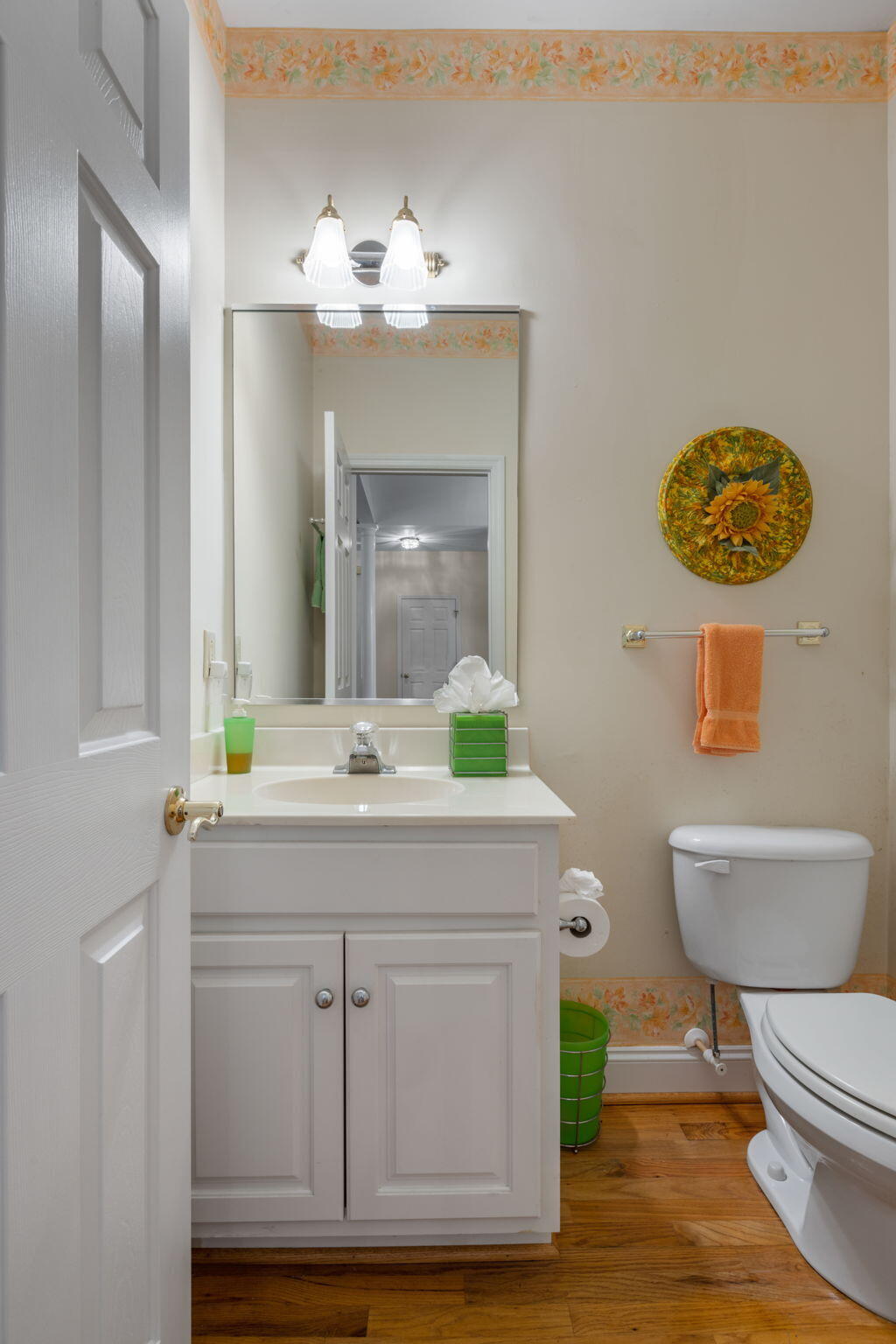 2658 High Hammock Road Seabrook Island, SC 29455 - Photo 15 of 55 15-web-or-mls-Coastal Real Estate Photog