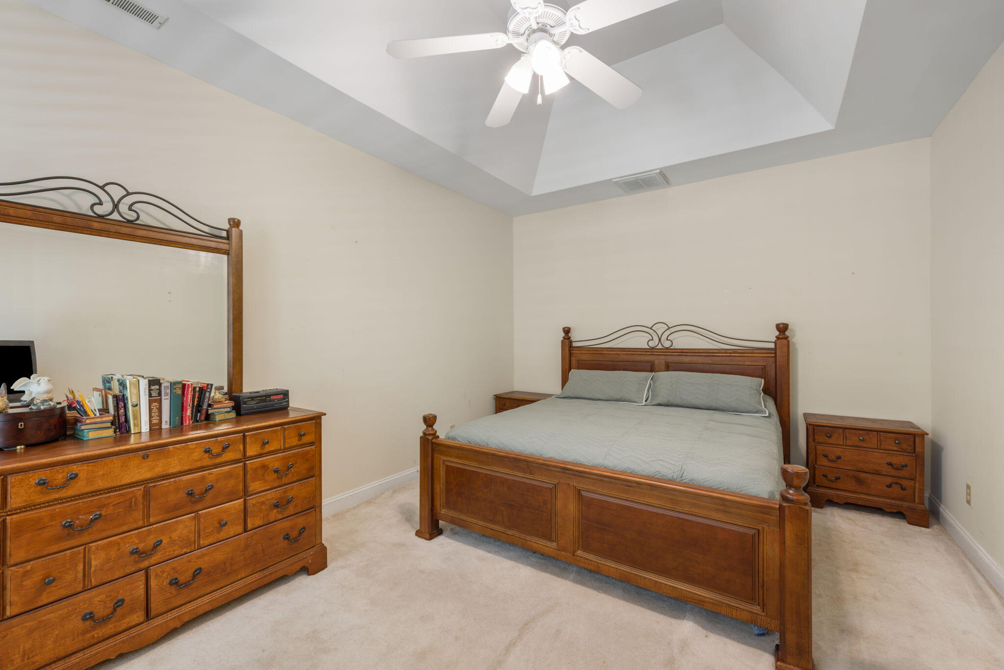 2658 High Hammock Road Seabrook Island, SC 29455 - Photo 17 of 55 17-web-or-mls-Coastal Real Estate Photog