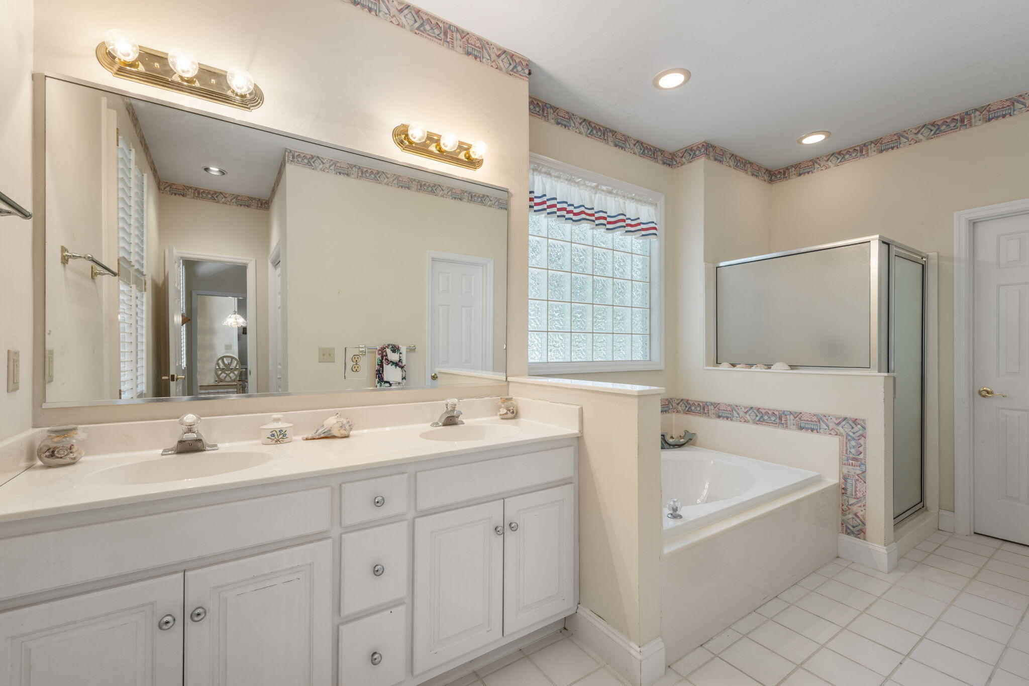 2658 High Hammock Road Seabrook Island, SC 29455 - Photo 18 of 55 18-web-or-mls-Coastal Real Estate Photog