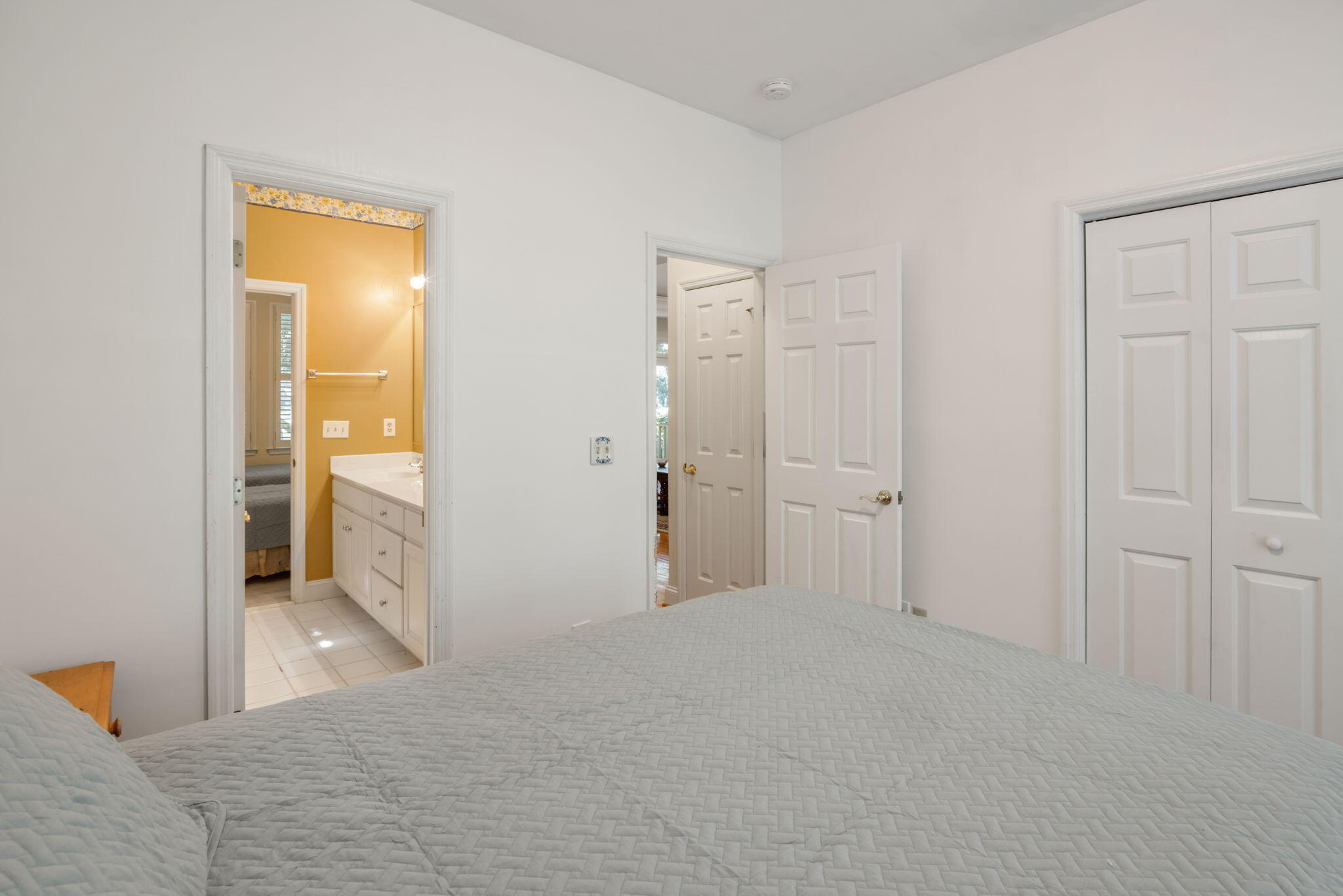 2658 High Hammock Road Seabrook Island, SC 29455 - Photo 22 of 55 22-web-or-mls-Coastal Real Estate Photog