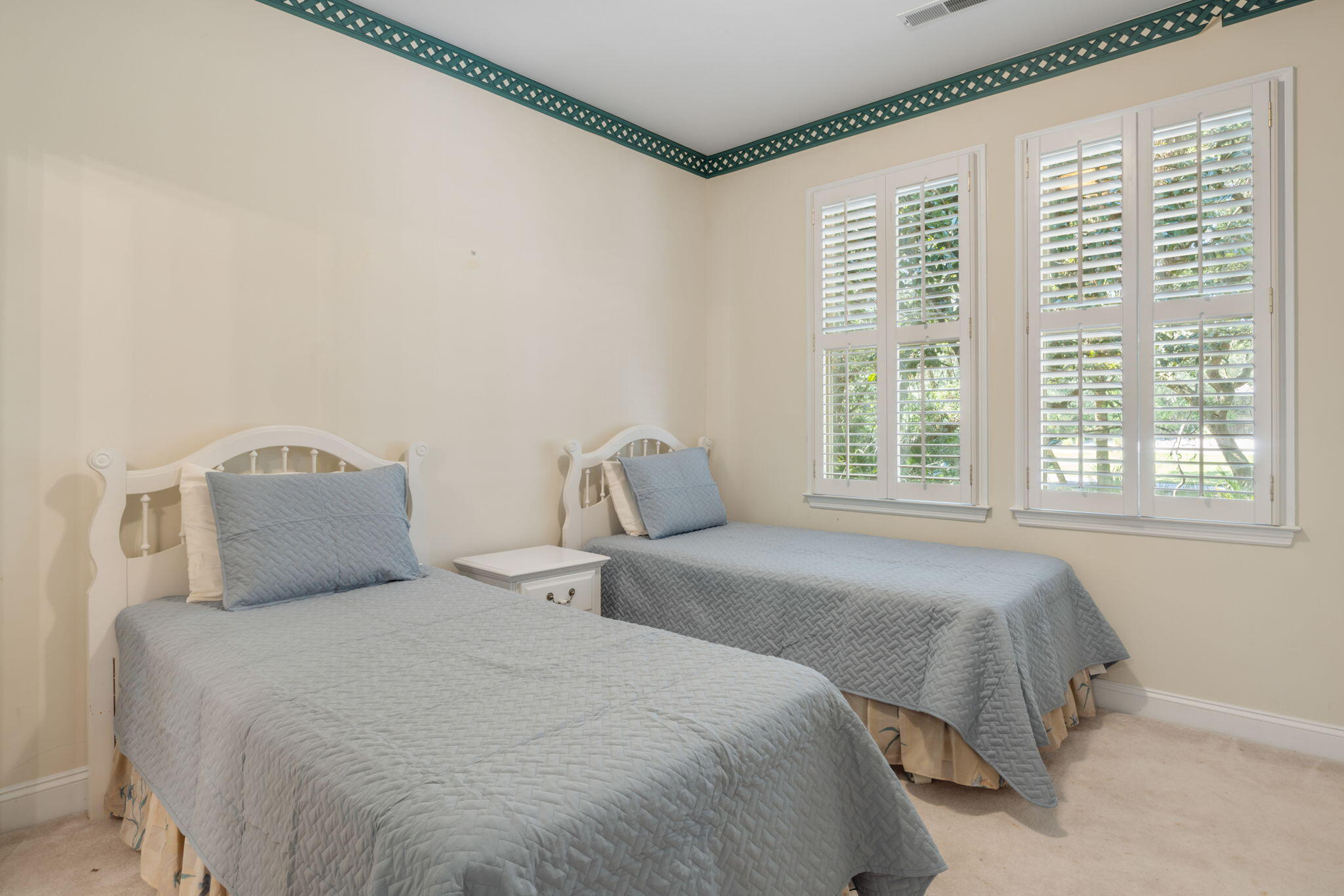 2658 High Hammock Road Seabrook Island, SC 29455 - Photo 24 of 55 24-web-or-mls-Coastal Real Estate Photog