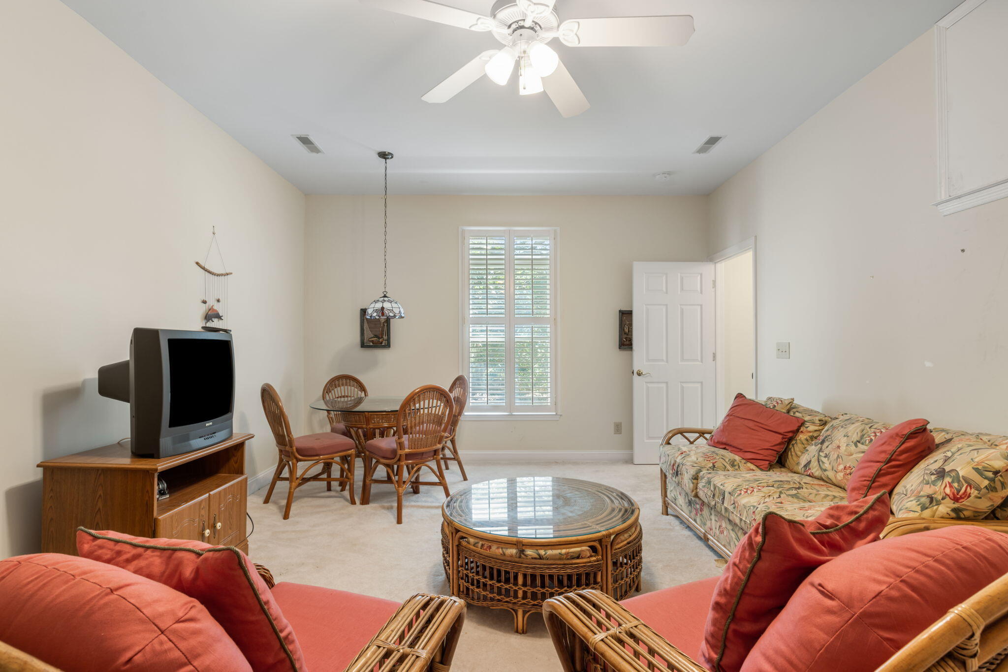 2658 High Hammock Road Seabrook Island, SC 29455 - Photo 26 of 55 26-web-or-mls-Coastal Real Estate Photog