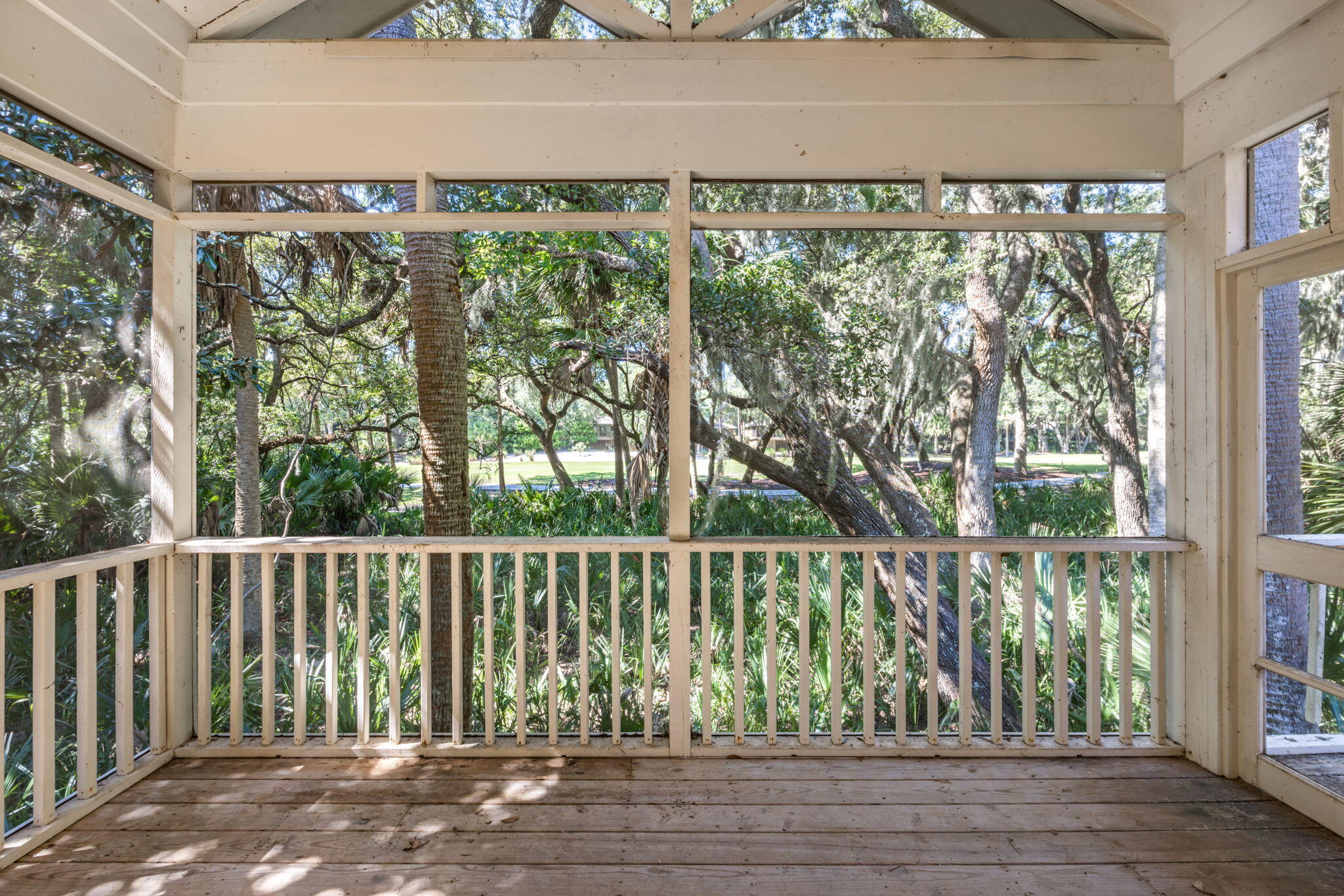 2658 High Hammock Road Seabrook Island, SC 29455 - Photo 27 of 55 27-web-or-mls-Coastal Real Estate Photog