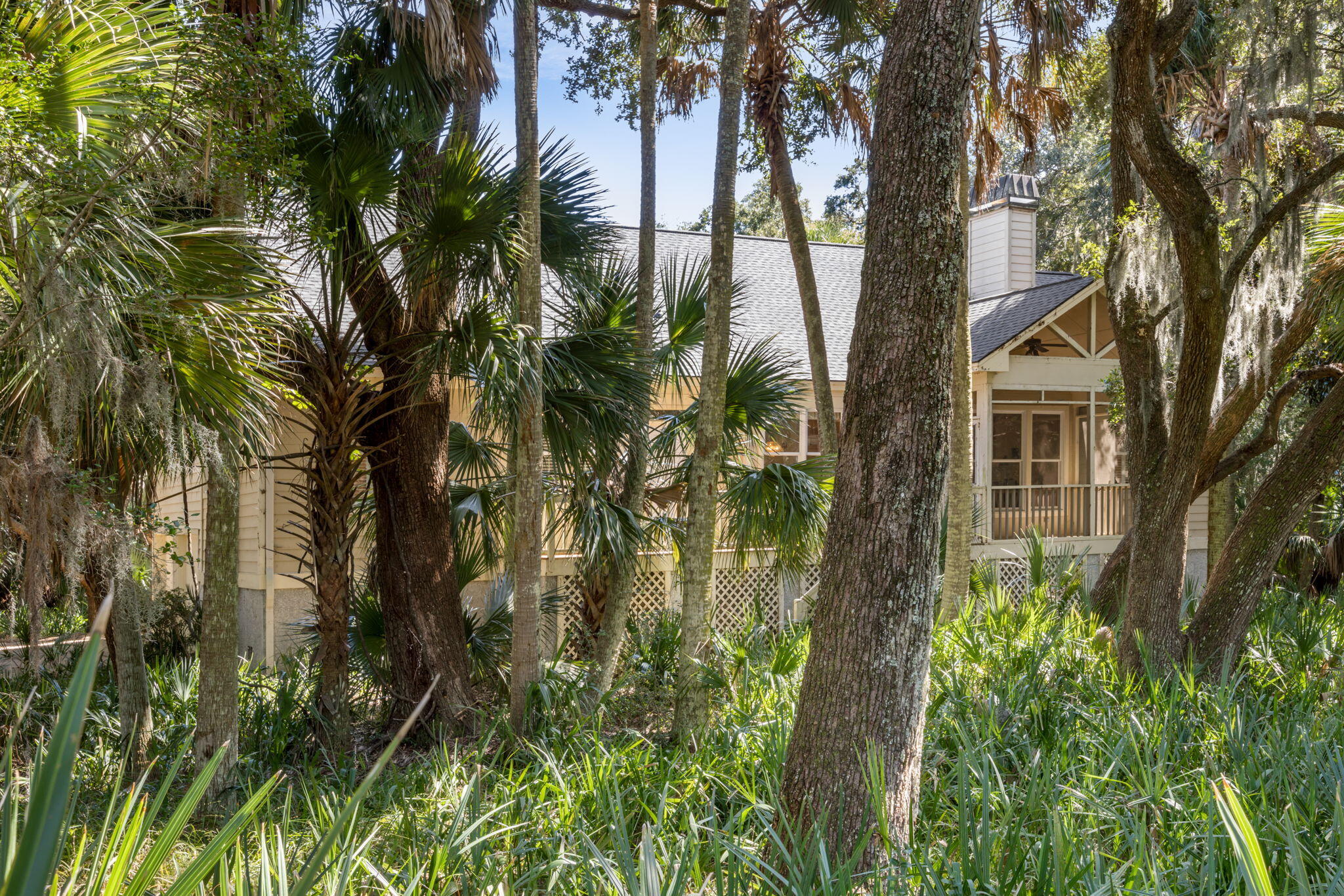 2658 High Hammock Road Seabrook Island, SC 29455 - Photo 28 of 55 28-web-or-mls-Coastal Real Estate Photog