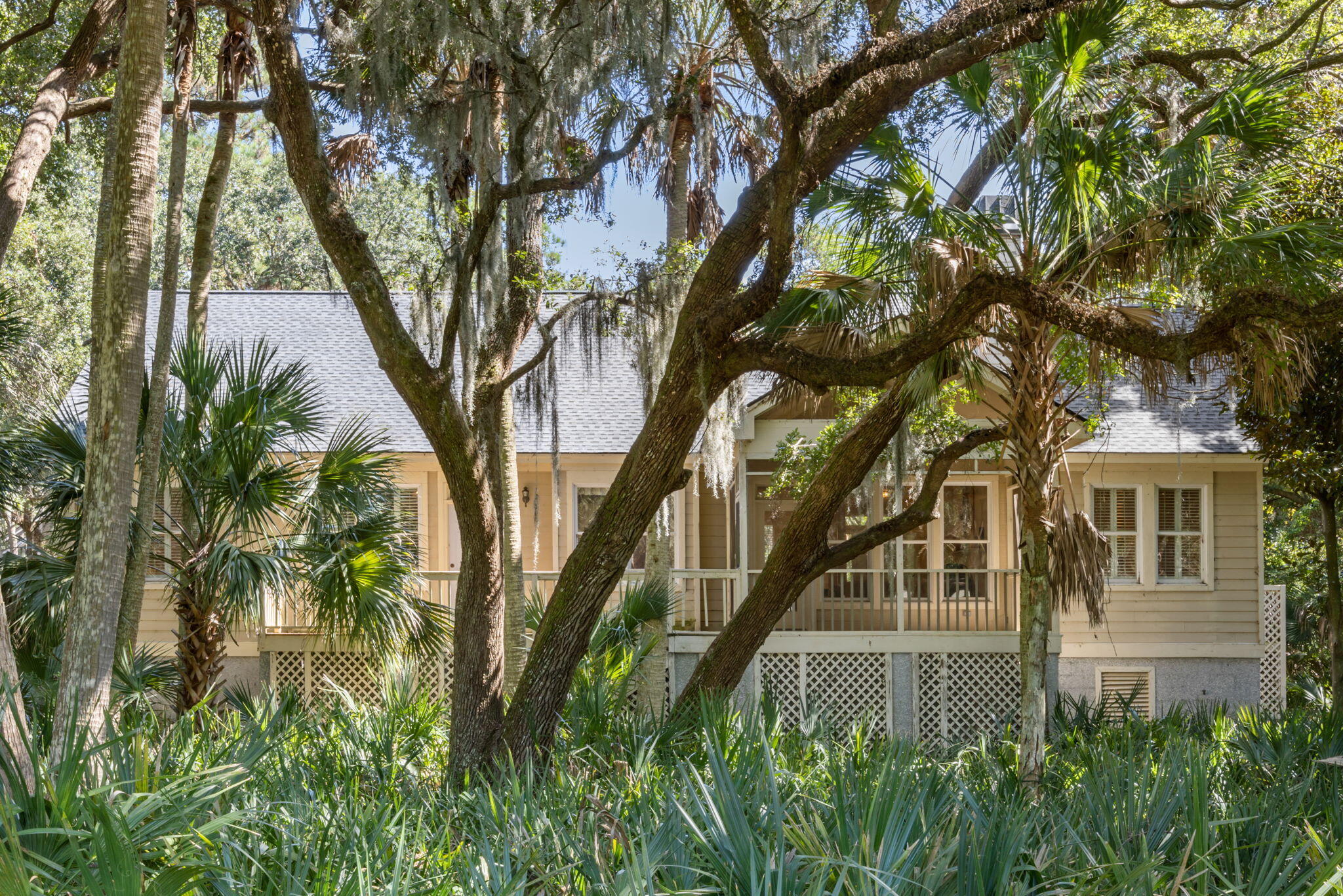 2658 High Hammock Road Seabrook Island, SC 29455 - Photo 29 of 55 29-web-or-mls-Coastal Real Estate Photog