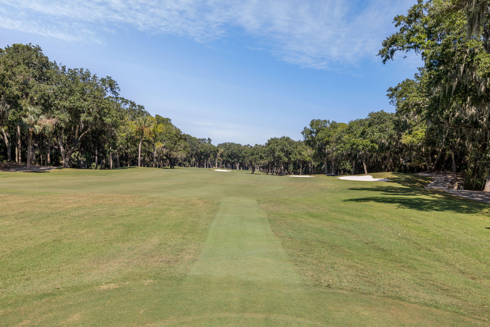 2658 High Hammock Road Seabrook Island, SC 29455 - Photo 30 of 55 30-web-or-mls-Coastal Real Estate Photog