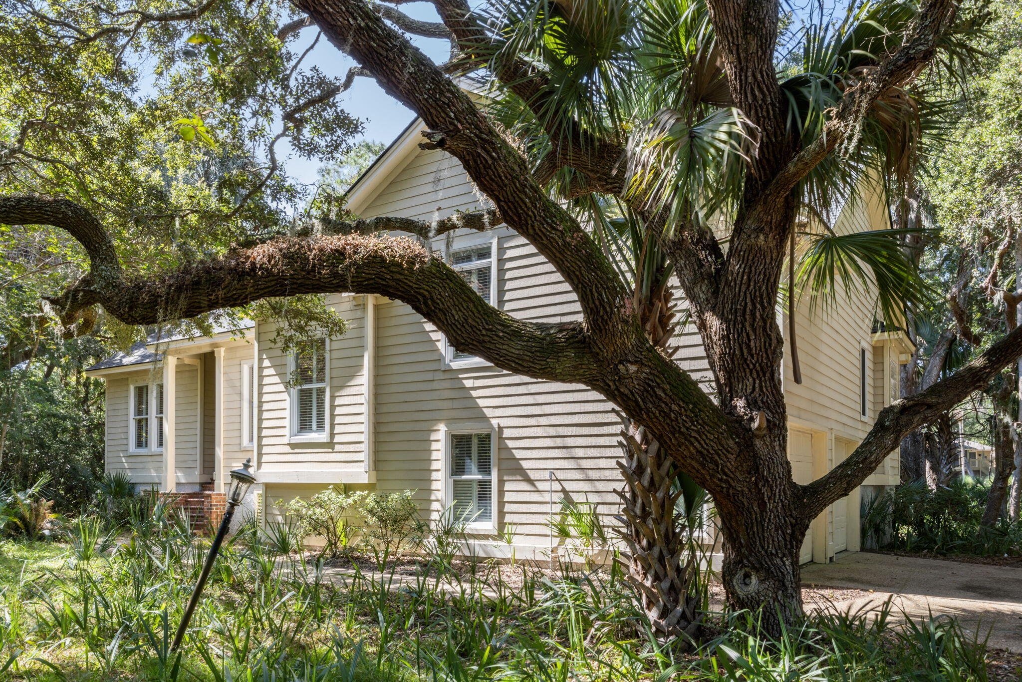 2658 High Hammock Road Seabrook Island, SC 29455 - Photo 3 of 55 3-web-or-mls-Coastal Real Estate Photogr
