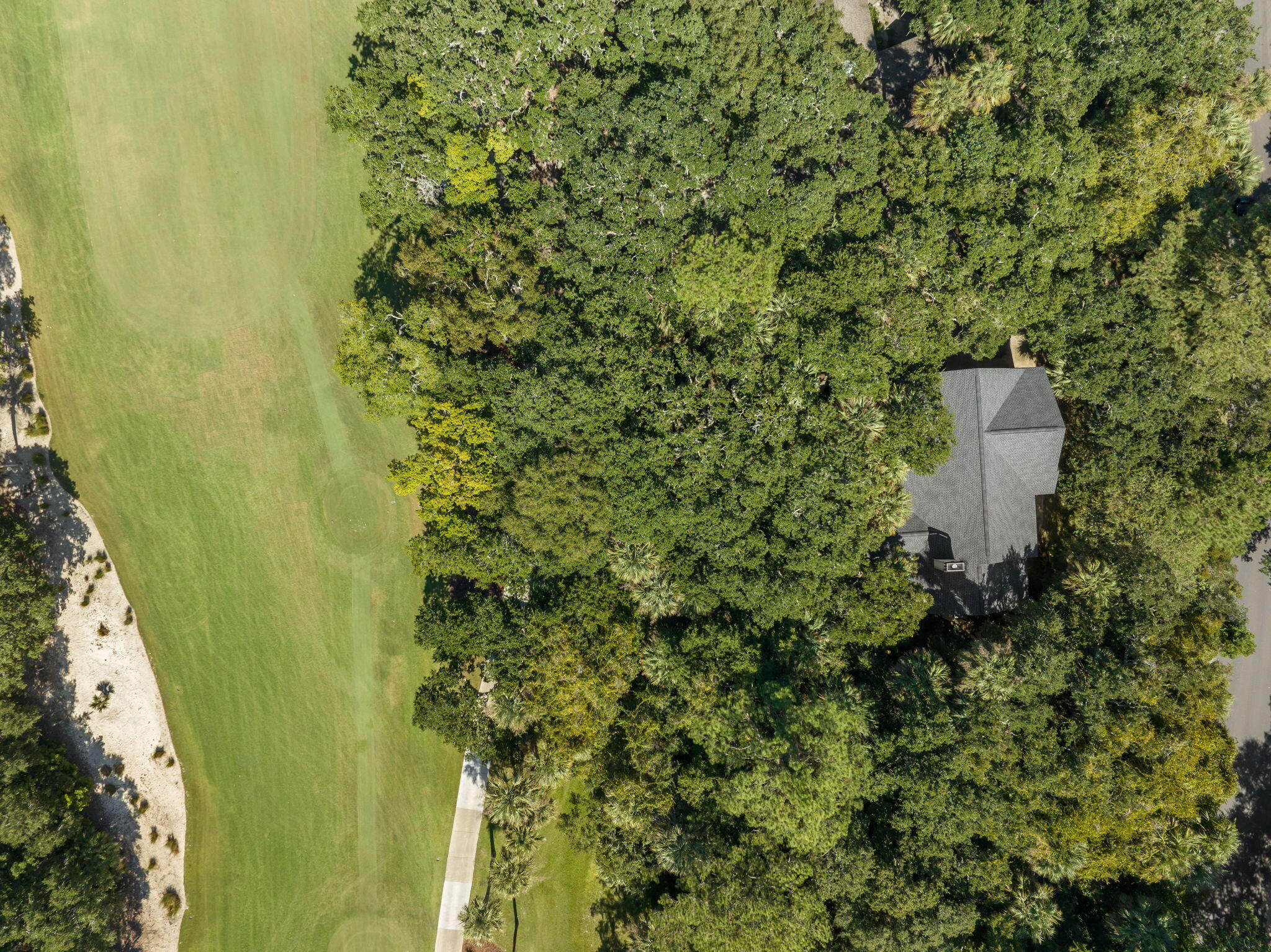 2658 High Hammock Road Seabrook Island, SC 29455 - Photo 31 of 55 31-web-or-mls-Coastal Real Estate Photog