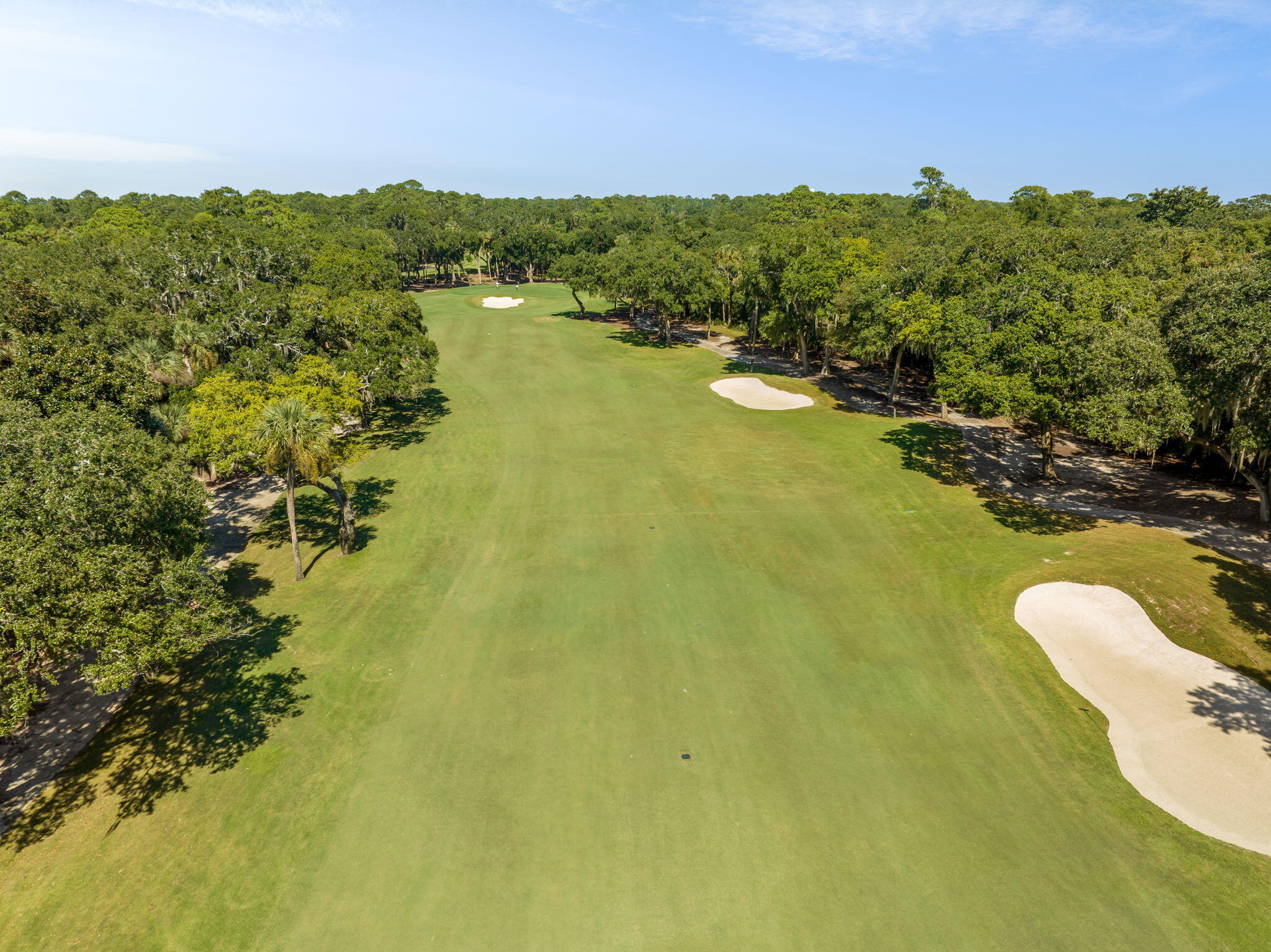 2658 High Hammock Road Seabrook Island, SC 29455 - Photo 32 of 55 32-web-or-mls-Coastal Real Estate Photog
