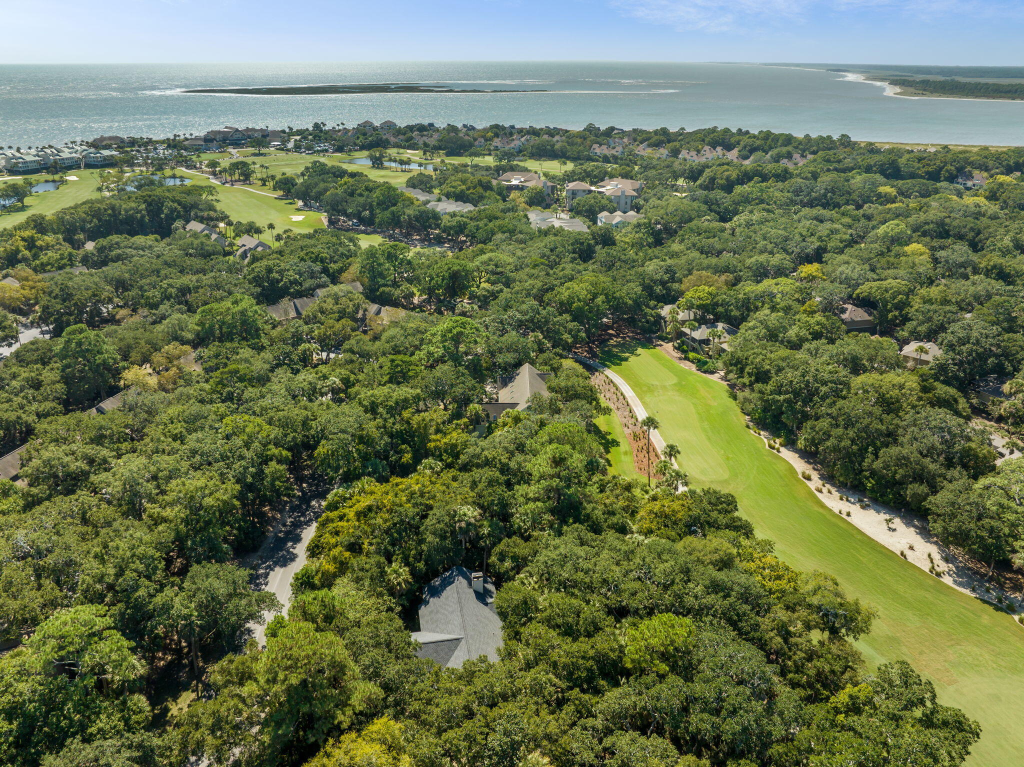 2658 High Hammock Road Seabrook Island, SC 29455 - Photo 35 of 55 35-web-or-mls-Coastal Real Estate Photog