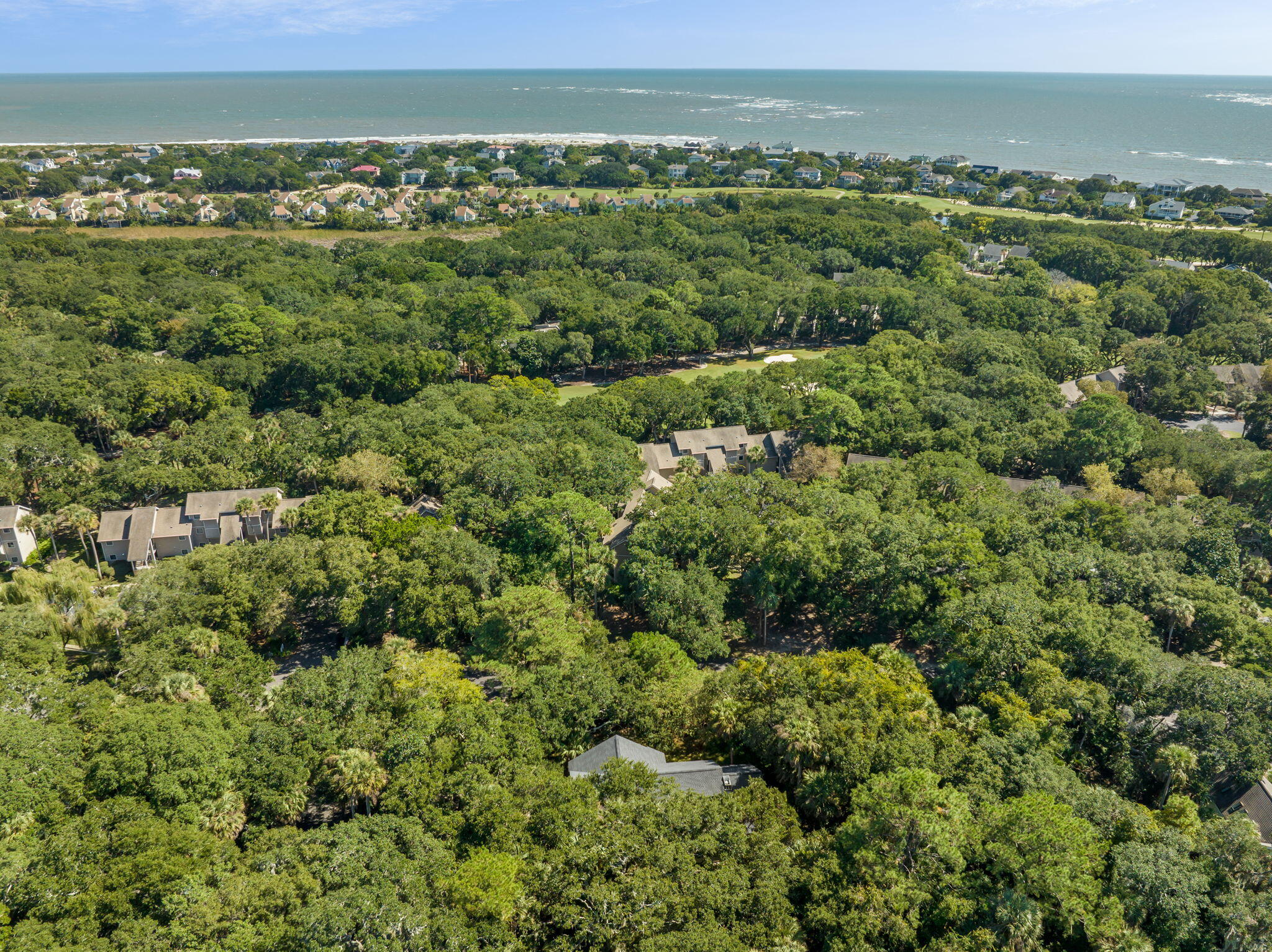 2658 High Hammock Road Seabrook Island, SC 29455 - Photo 36 of 55 37-web-or-mls-Coastal Real Estate Photog