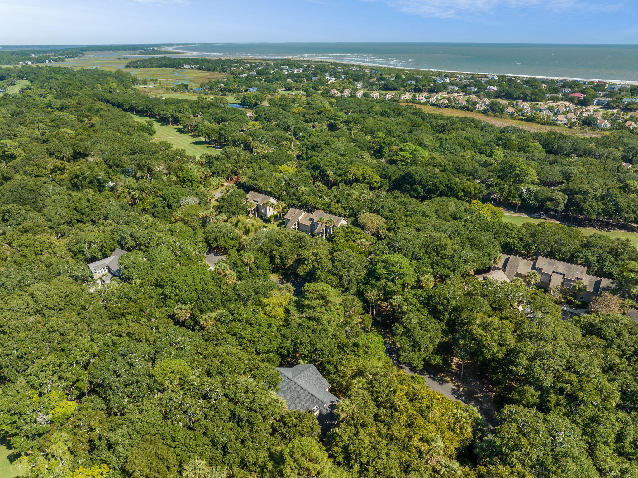 2658 High Hammock Road Seabrook Island, SC 29455 - Photo 37 of 55 38-web-or-mls-Coastal Real Estate Photog