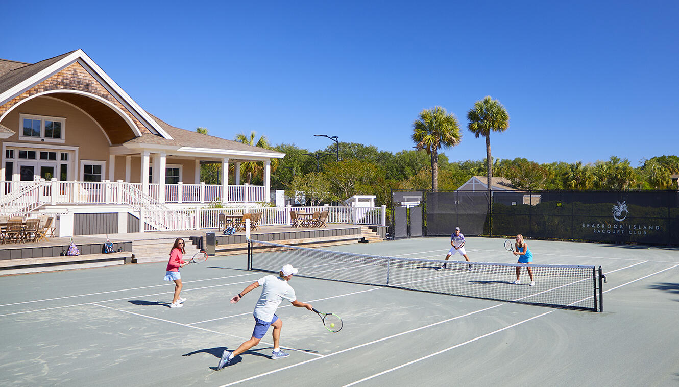 2658 High Hammock Road Seabrook Island, SC 29455 - Photo 46 of 55 78-2_Hero_TENNIS_SIC Day 2 C2 2792_crpd
