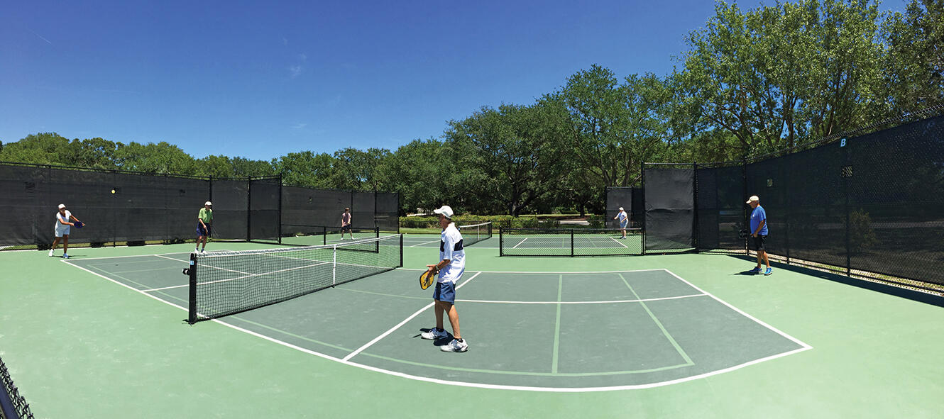 2658 High Hammock Road Seabrook Island, SC 29455 - Photo 47 of 55 79_Pickleball 1_IMG_2404_FS1-F1_SE_Rszd-