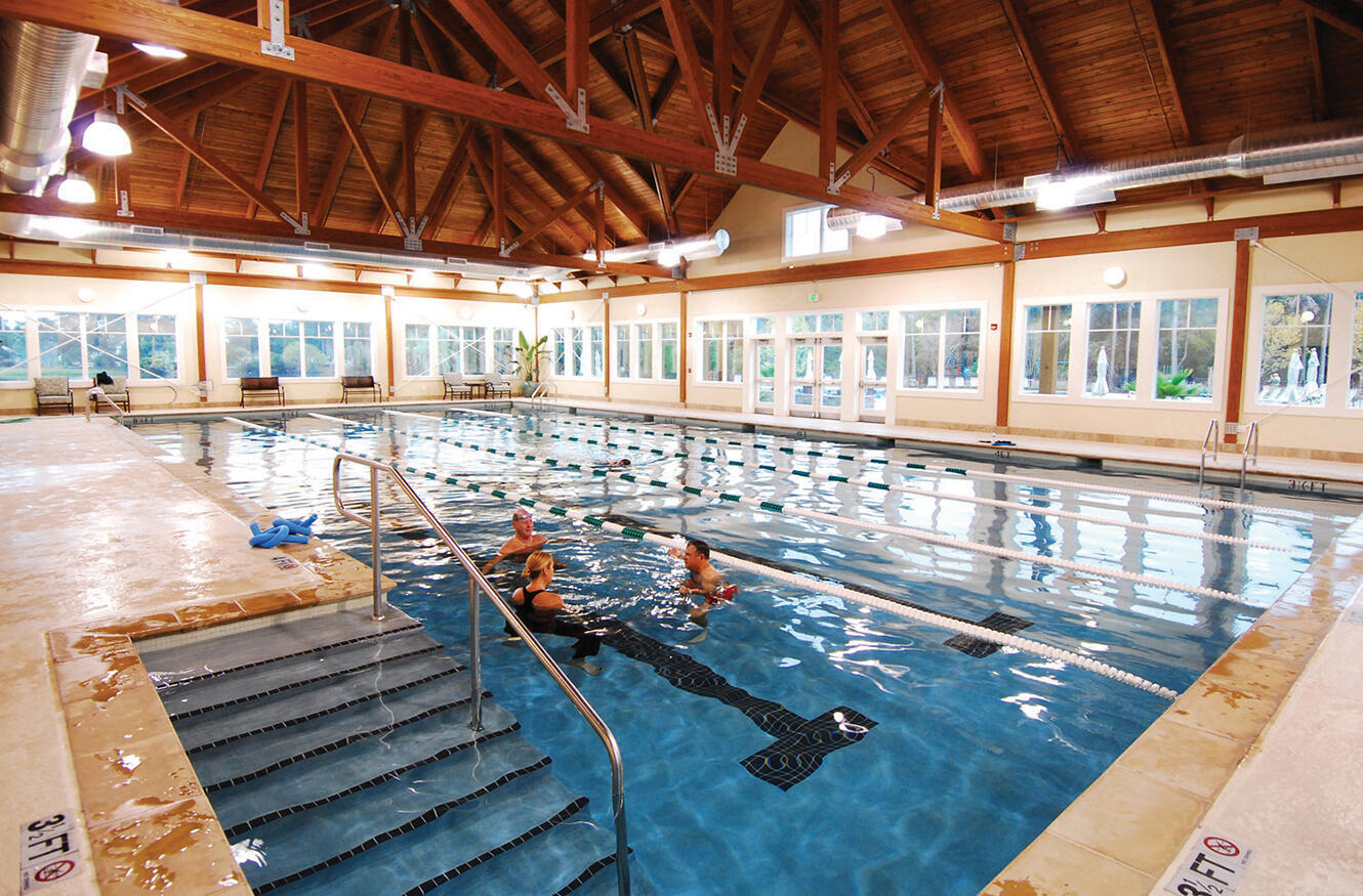 2658 High Hammock Road Seabrook Island, SC 29455 - Photo 52 of 55 87_Lake House Indoor Pool_DSC_6505_f1