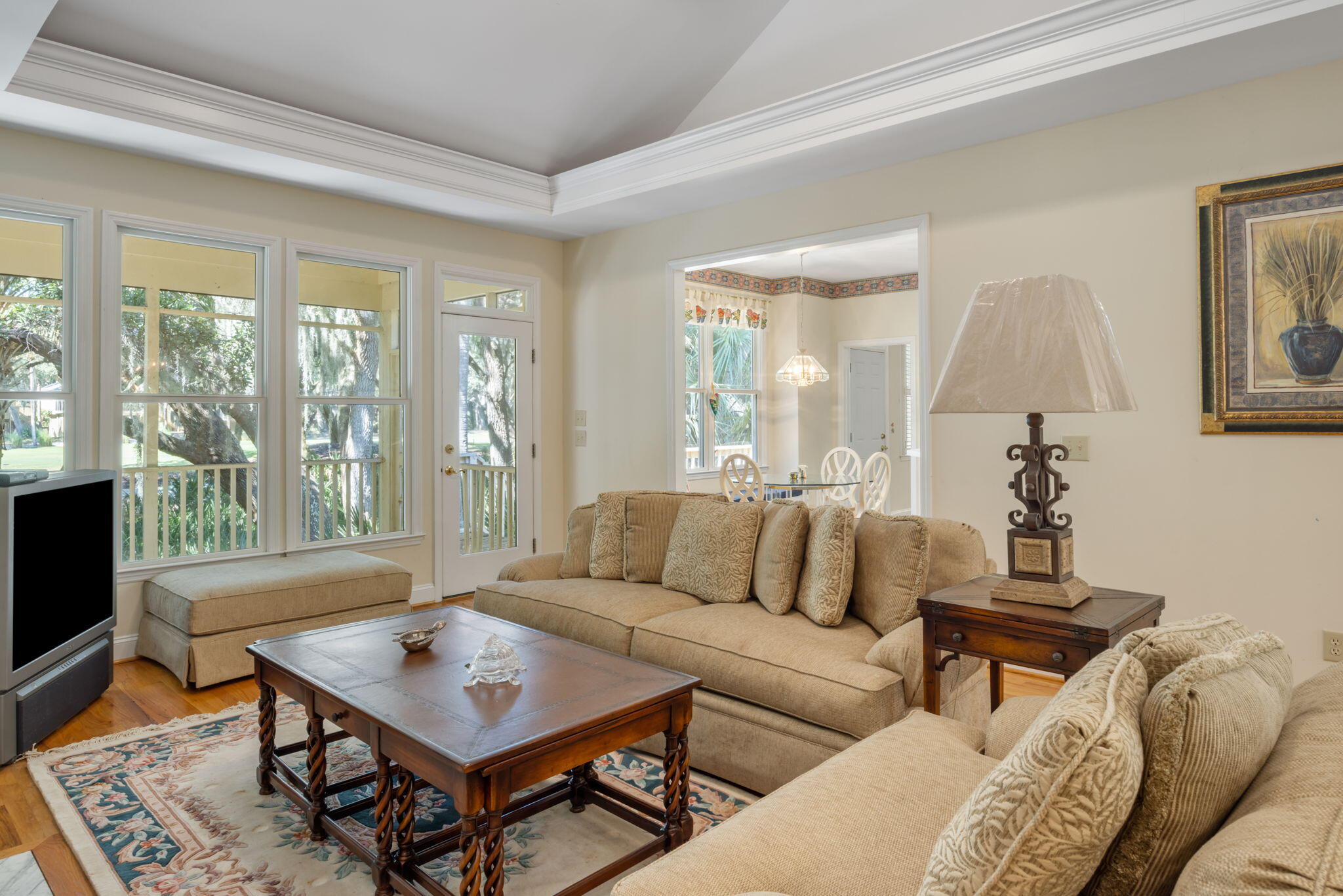2658 High Hammock Road Seabrook Island, SC 29455 - Photo 6 of 55 6-web-or-mls-Coastal Real Estate Photogr