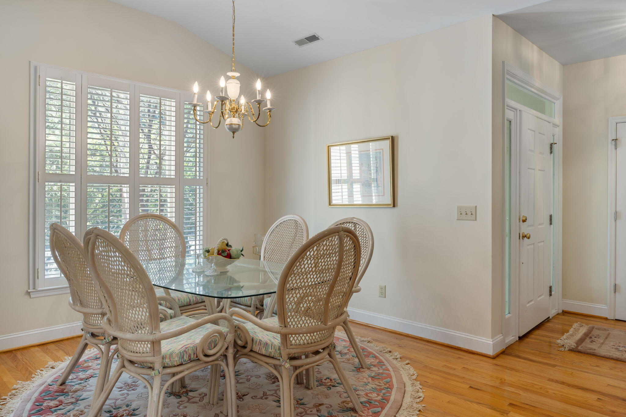 2658 High Hammock Road Seabrook Island, SC 29455 - Photo 9 of 55 9-web-or-mls-Coastal Real Estate Photogr