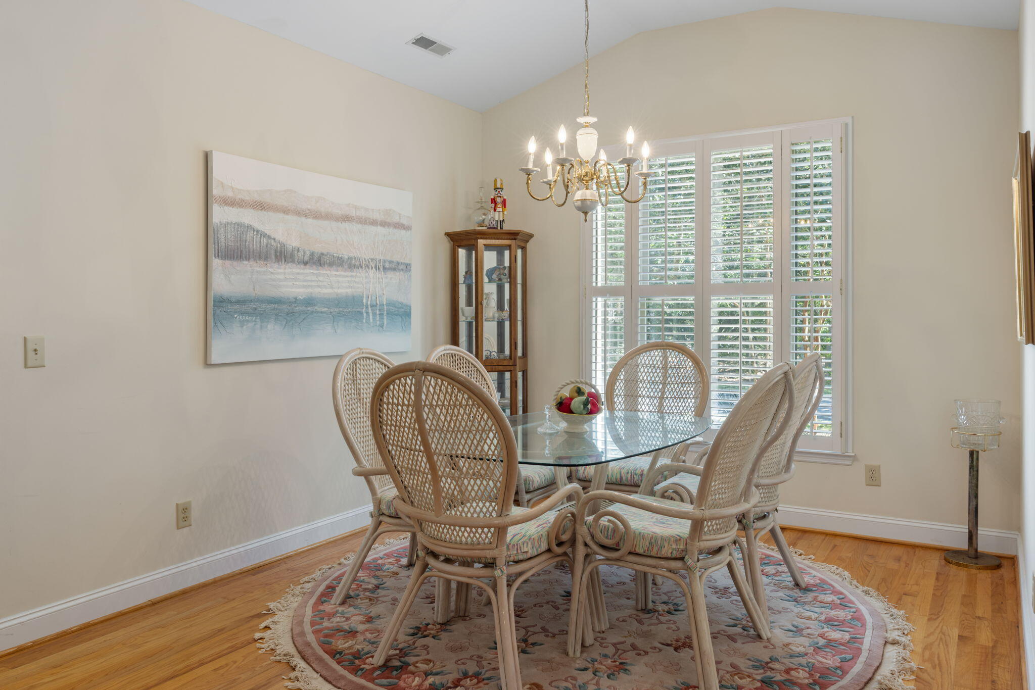 2658 High Hammock Road Seabrook Island, SC 29455 - Photo 10 of 55 10-web-or-mls-Coastal Real Estate Photog