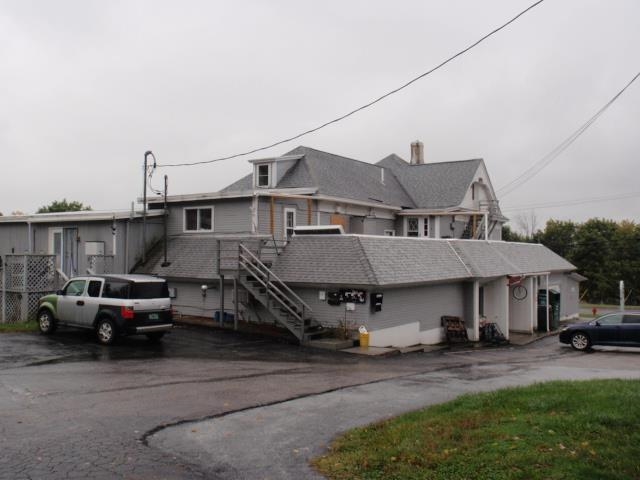 140 North Main Street Rutland, VT 05701 - Photo 1 of 11