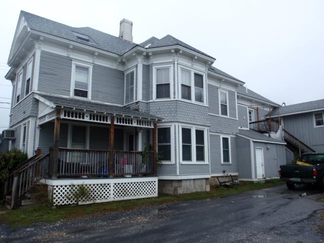 140 North Main Street Rutland, VT 05701 - Photo 11 of 11