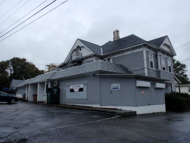 140 North Main Street Rutland, VT 05701 - Photo 3 of 11