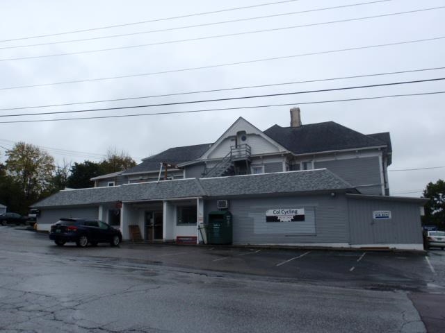 140 North Main Street Rutland, VT 05701 - Photo 4 of 11