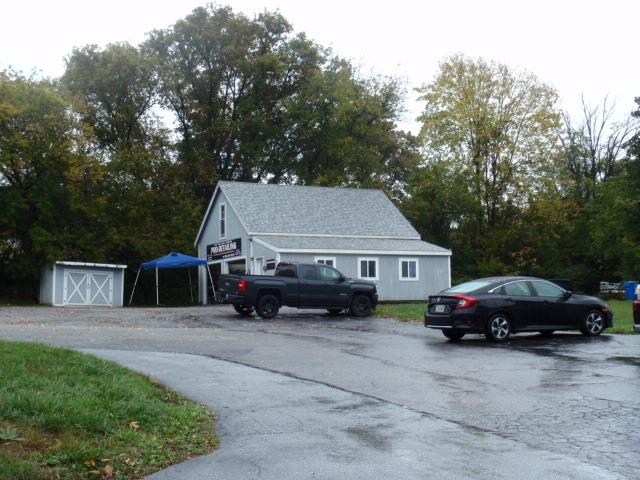 140 North Main Street Rutland, VT 05701 - Photo 5 of 11