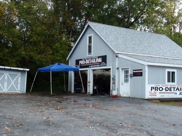 140 North Main Street Rutland, VT 05701 - Photo 6 of 11