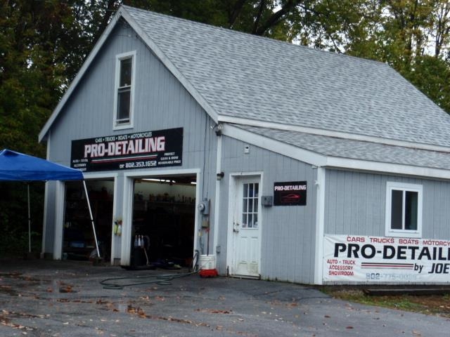 140 North Main Street Rutland, VT 05701 - Photo 7 of 11