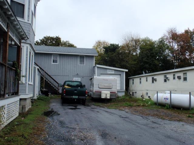 140 North Main Street Rutland, VT 05701 - Photo 9 of 11