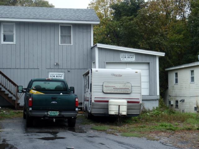 140 North Main Street Rutland, VT 05701 - Photo 10 of 11