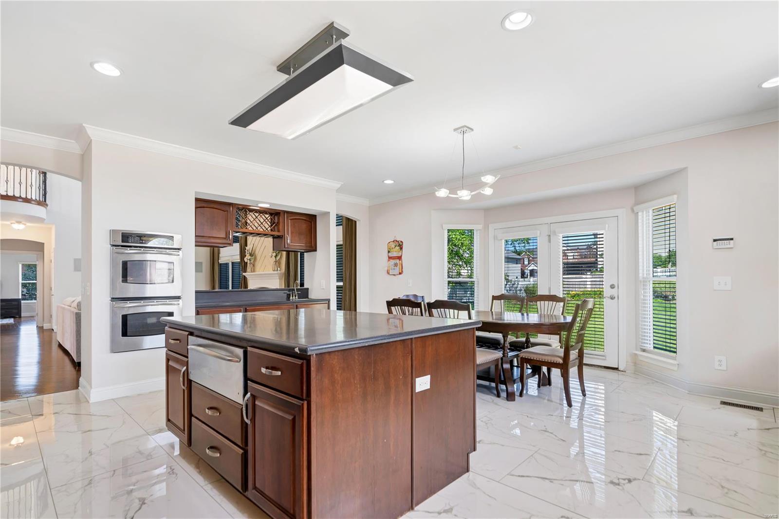 4979 Ambs Road St. Louis, MO 63128 - Photo 12 of 45