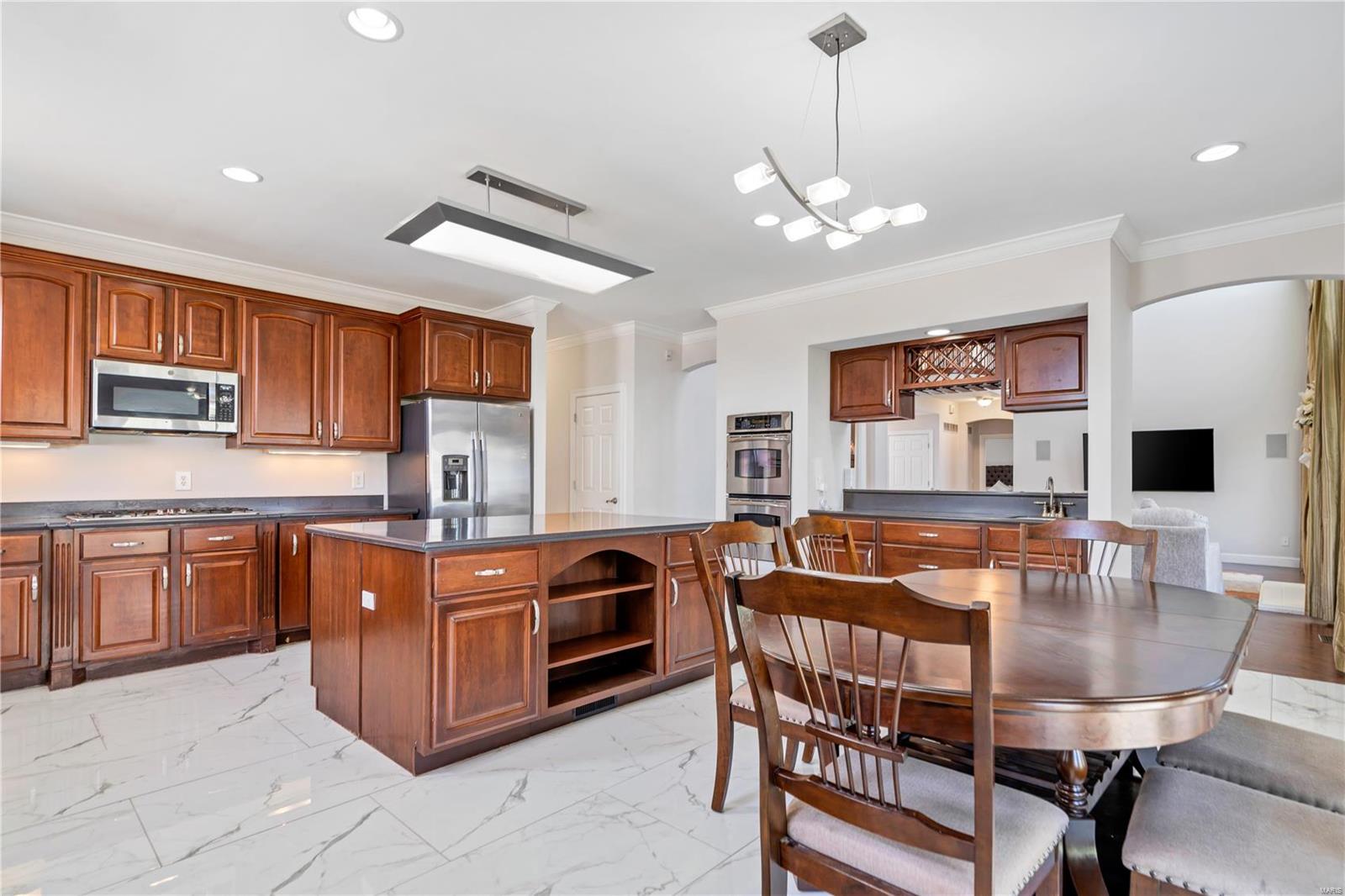 4979 Ambs Road St. Louis, MO 63128 - Photo 13 of 45