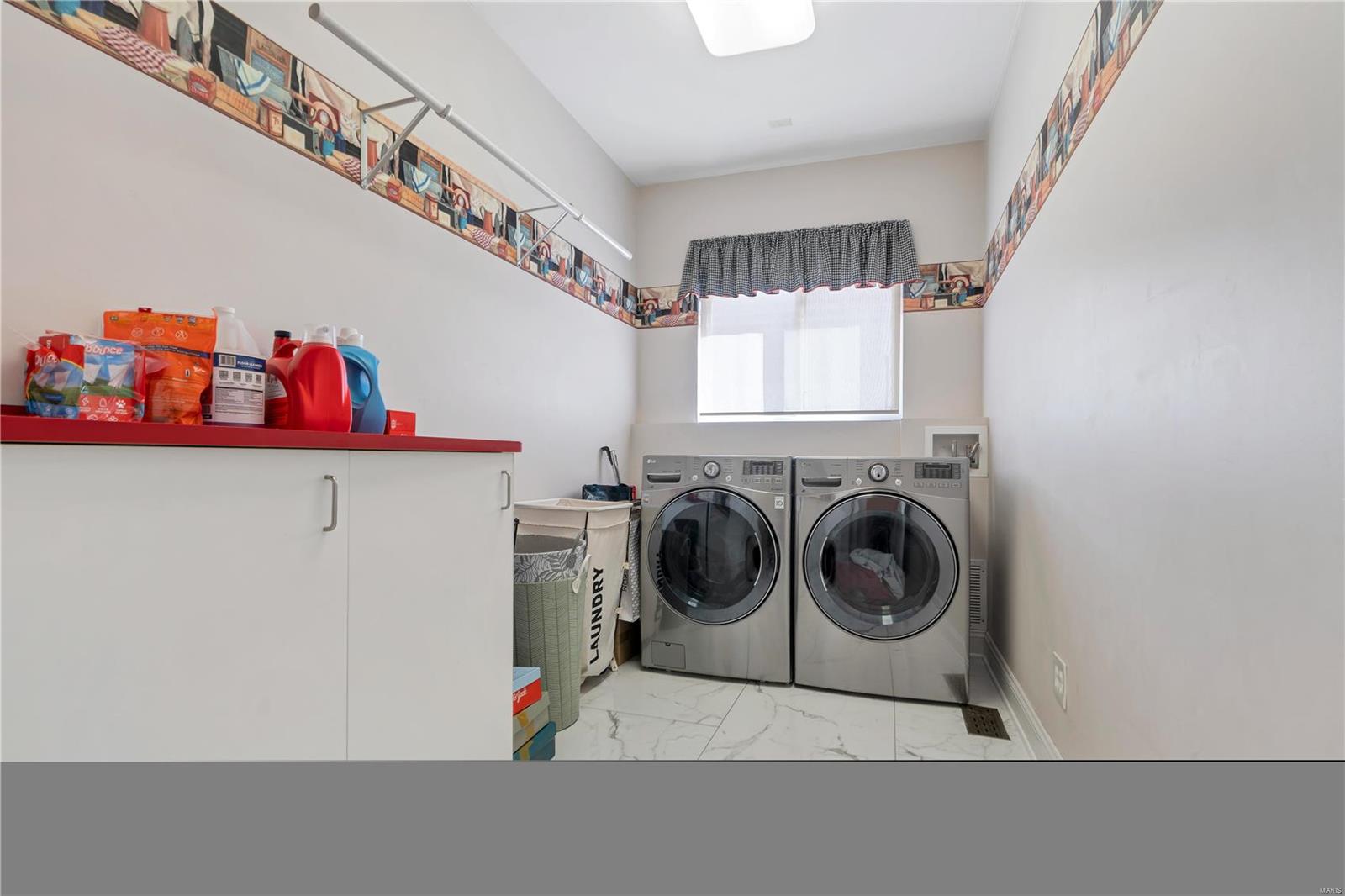 4979 Ambs Road St. Louis, MO 63128 - Photo 15 of 45