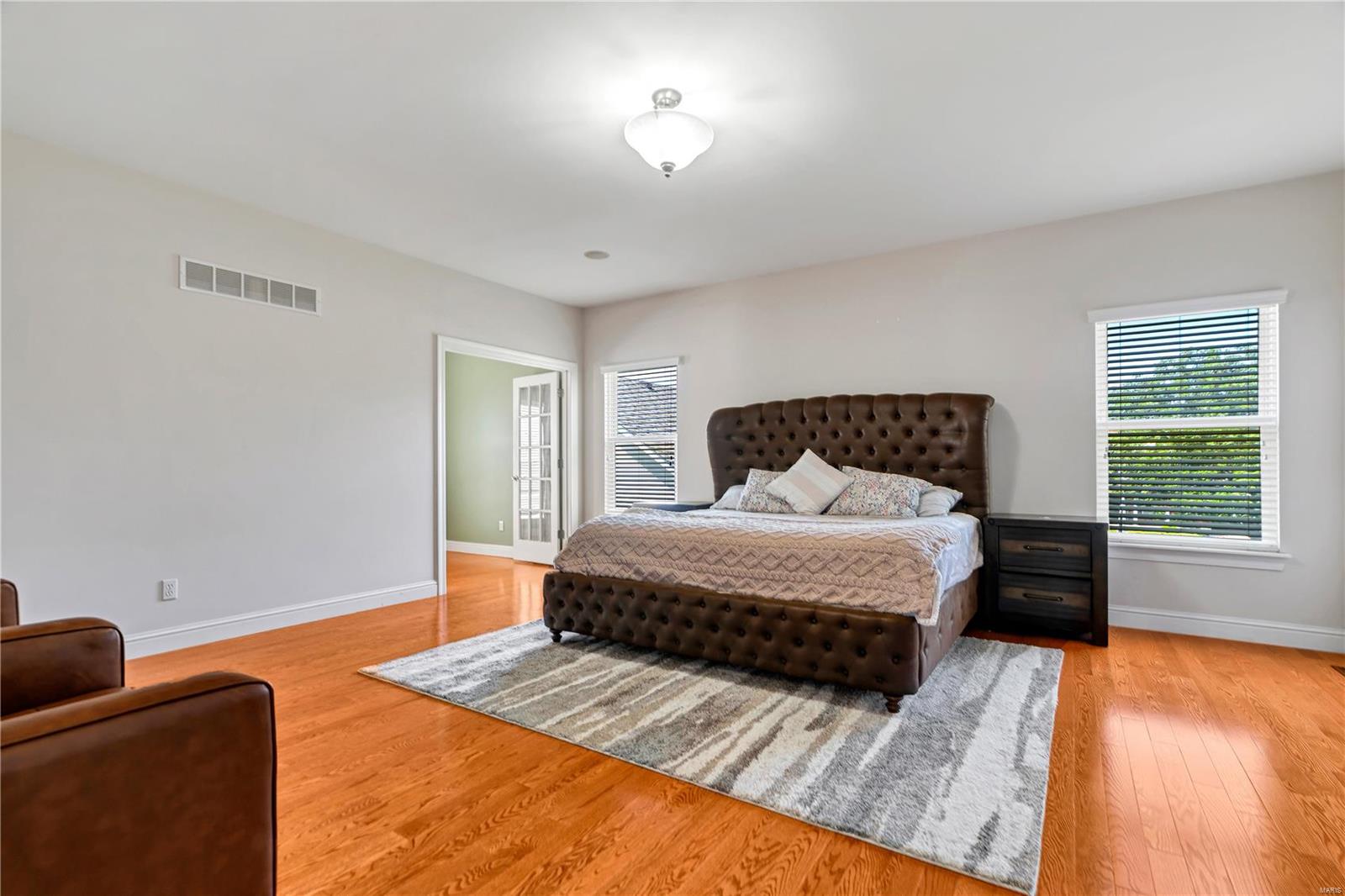 4979 Ambs Road St. Louis, MO 63128 - Photo 18 of 45