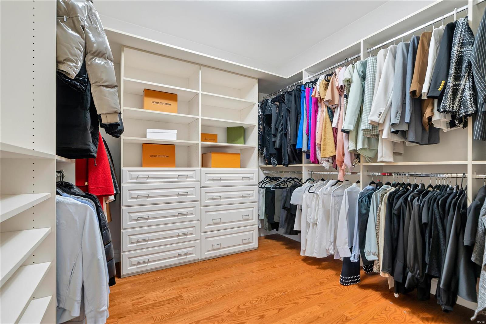 4979 Ambs Road St. Louis, MO 63128 - Photo 19 of 45