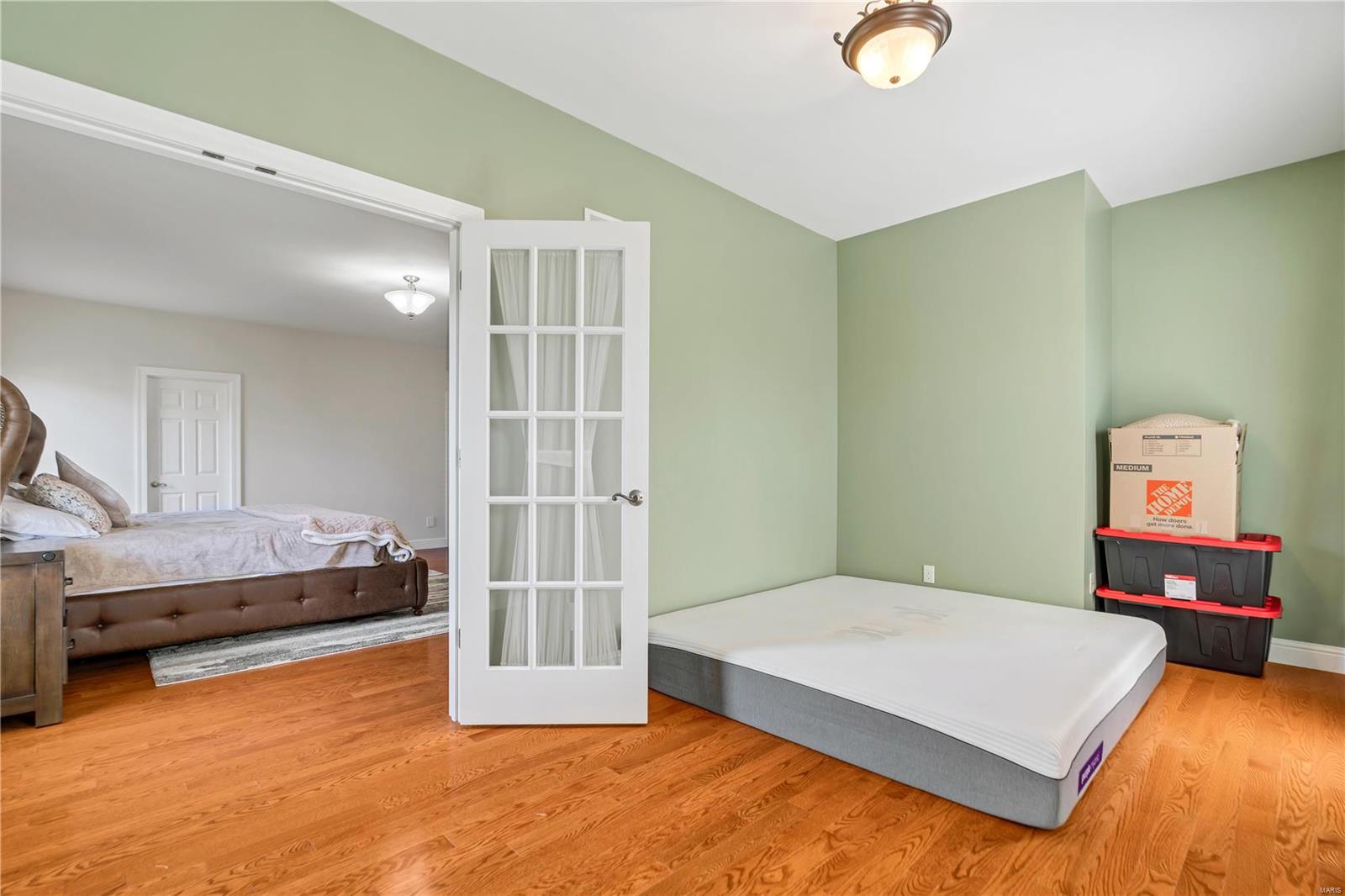 4979 Ambs Road St. Louis, MO 63128 - Photo 20 of 45