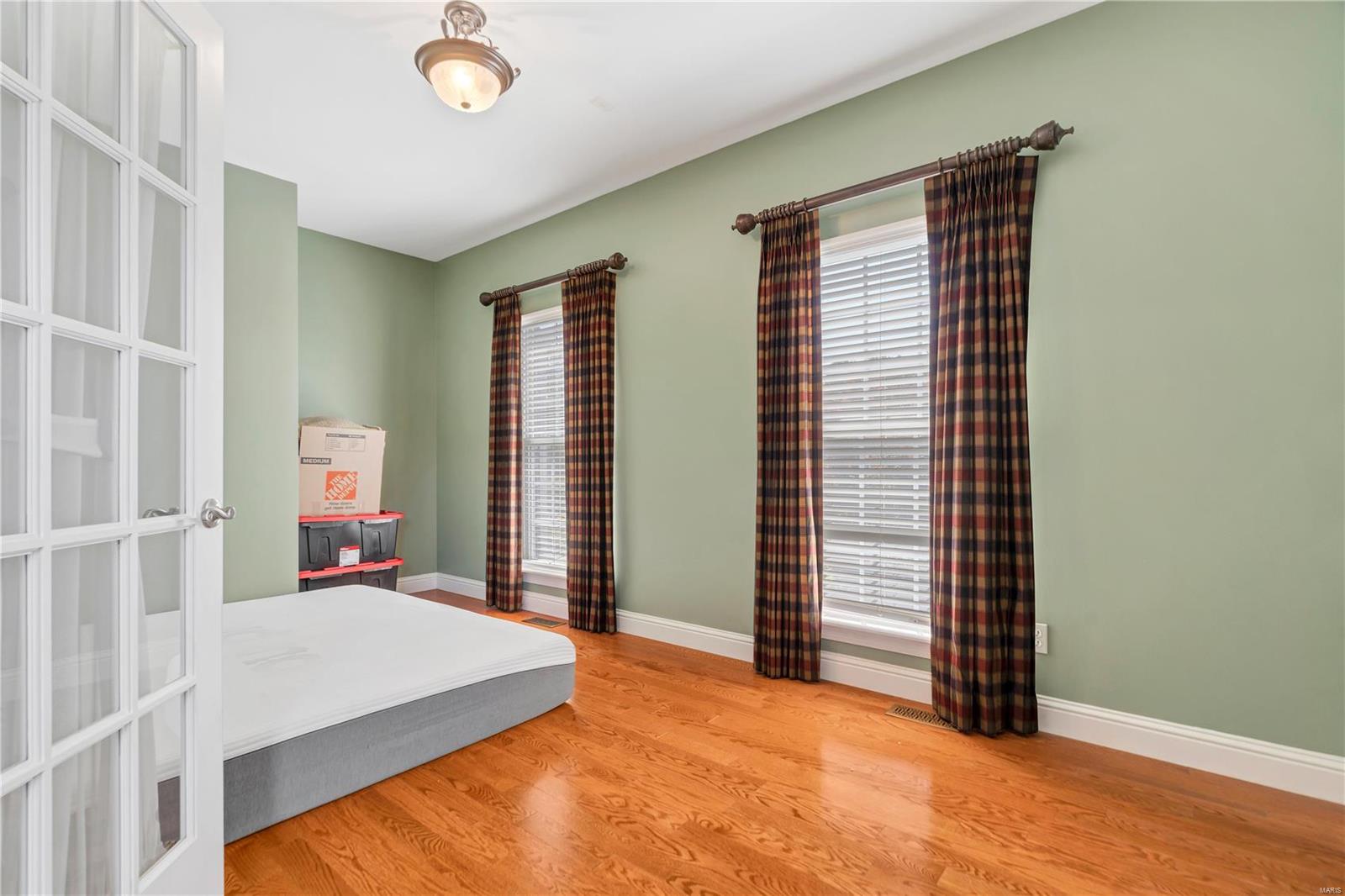 4979 Ambs Road St. Louis, MO 63128 - Photo 21 of 45