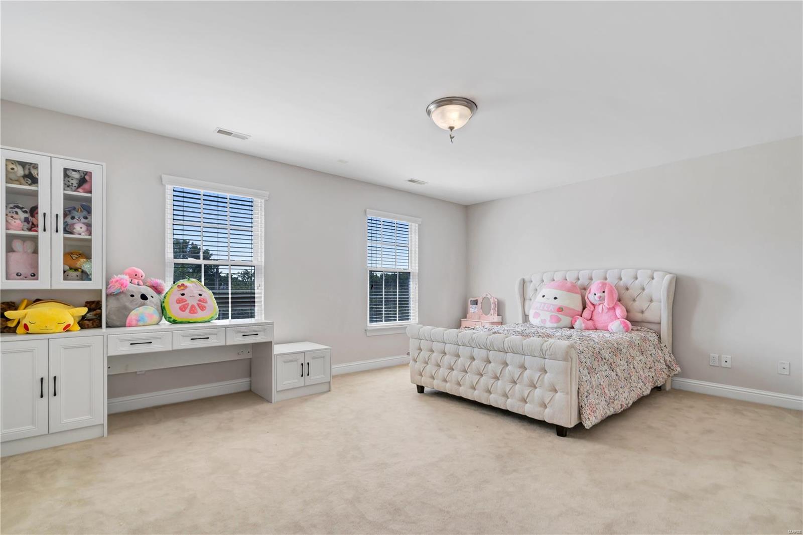 4979 Ambs Road St. Louis, MO 63128 - Photo 24 of 45