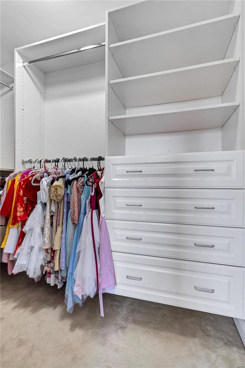 4979 Ambs Road St. Louis, MO 63128 - Photo 25 of 45