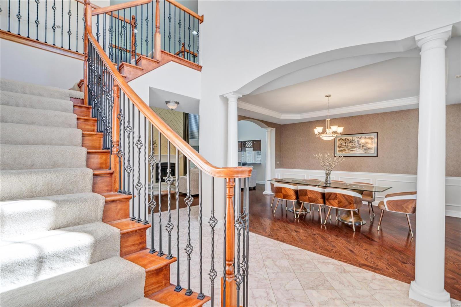 4979 Ambs Road St. Louis, MO 63128 - Photo 3 of 45