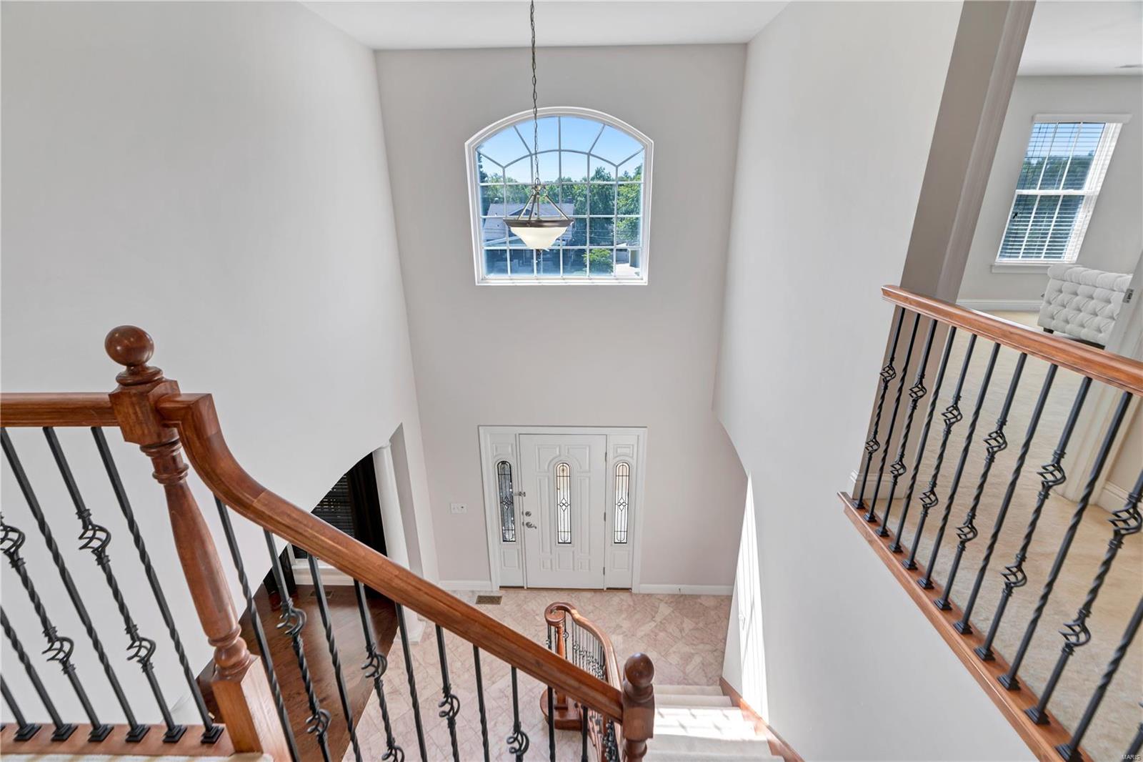 4979 Ambs Road St. Louis, MO 63128 - Photo 31 of 45