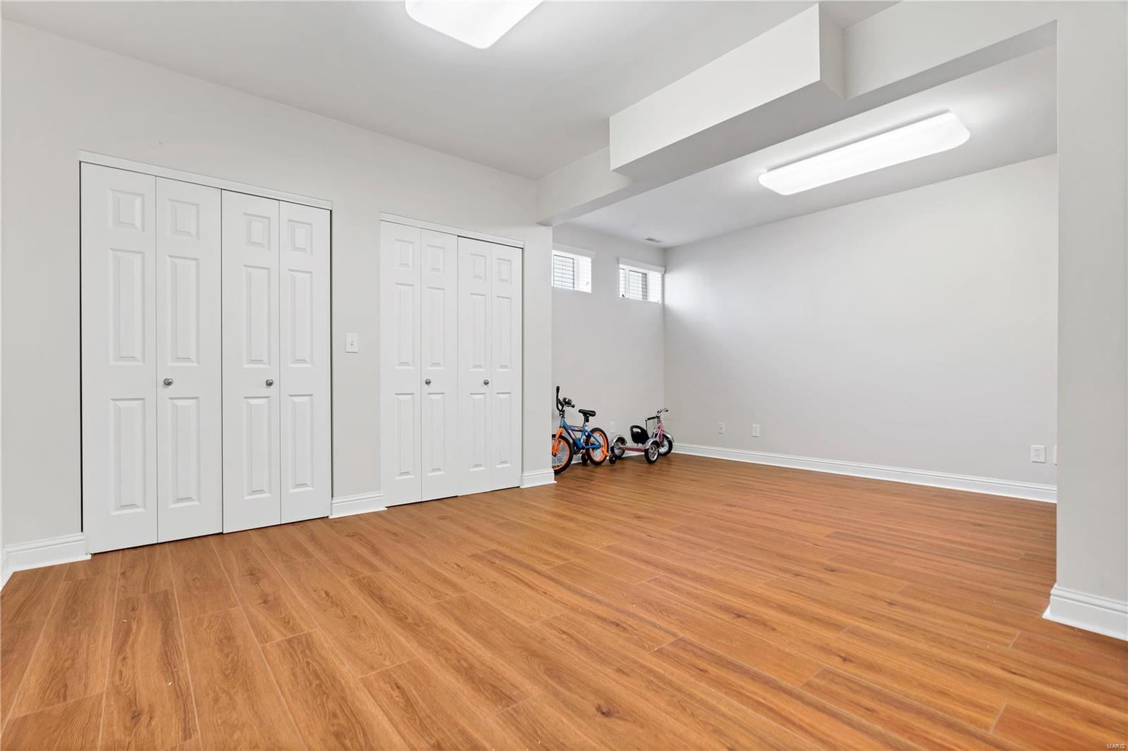 4979 Ambs Road St. Louis, MO 63128 - Photo 32 of 45