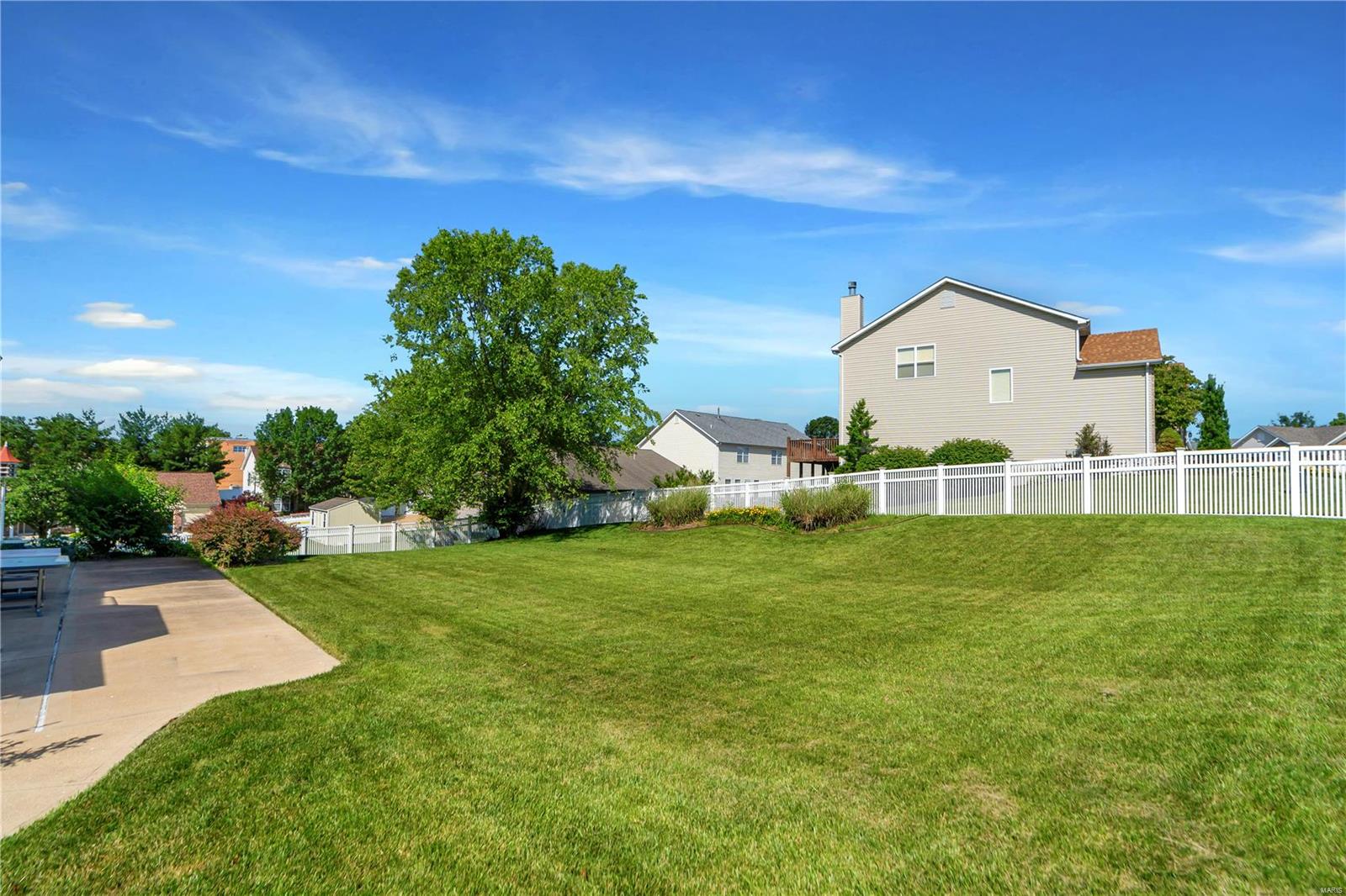 4979 Ambs Road St. Louis, MO 63128 - Photo 41 of 45