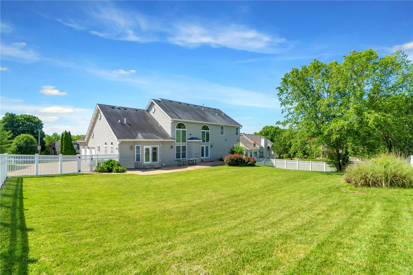 4979 Ambs Road St. Louis, MO 63128 - Photo 42 of 45