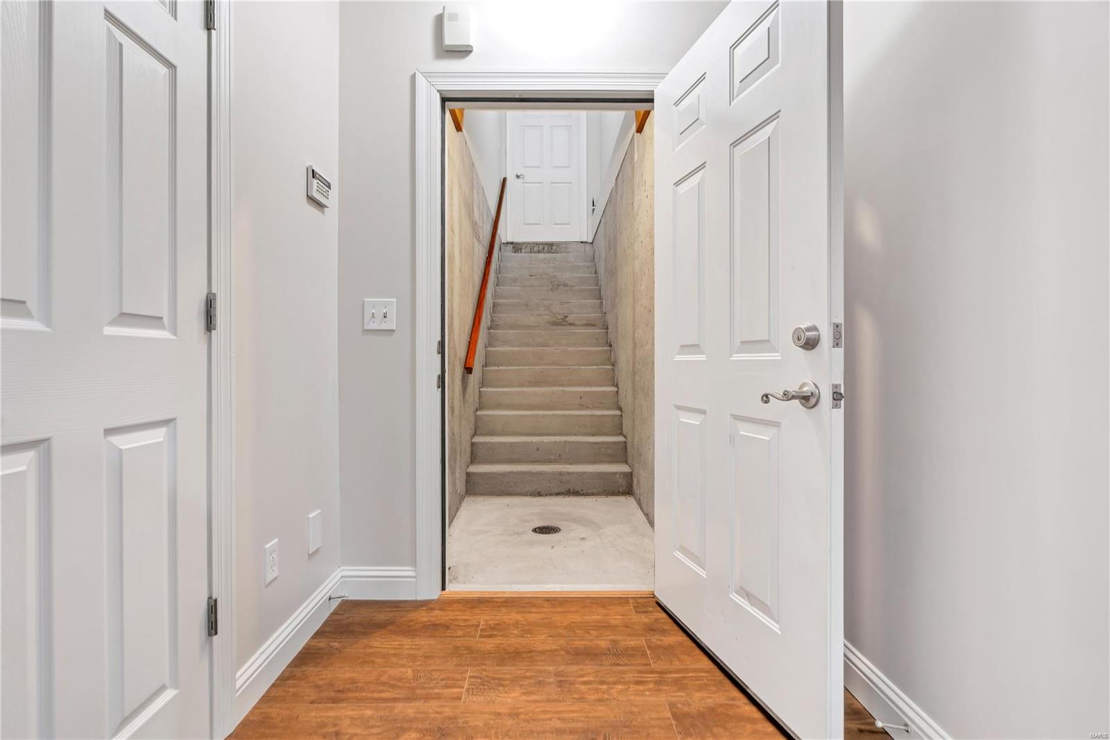 4979 Ambs Road St. Louis, MO 63128 - Photo 44 of 45