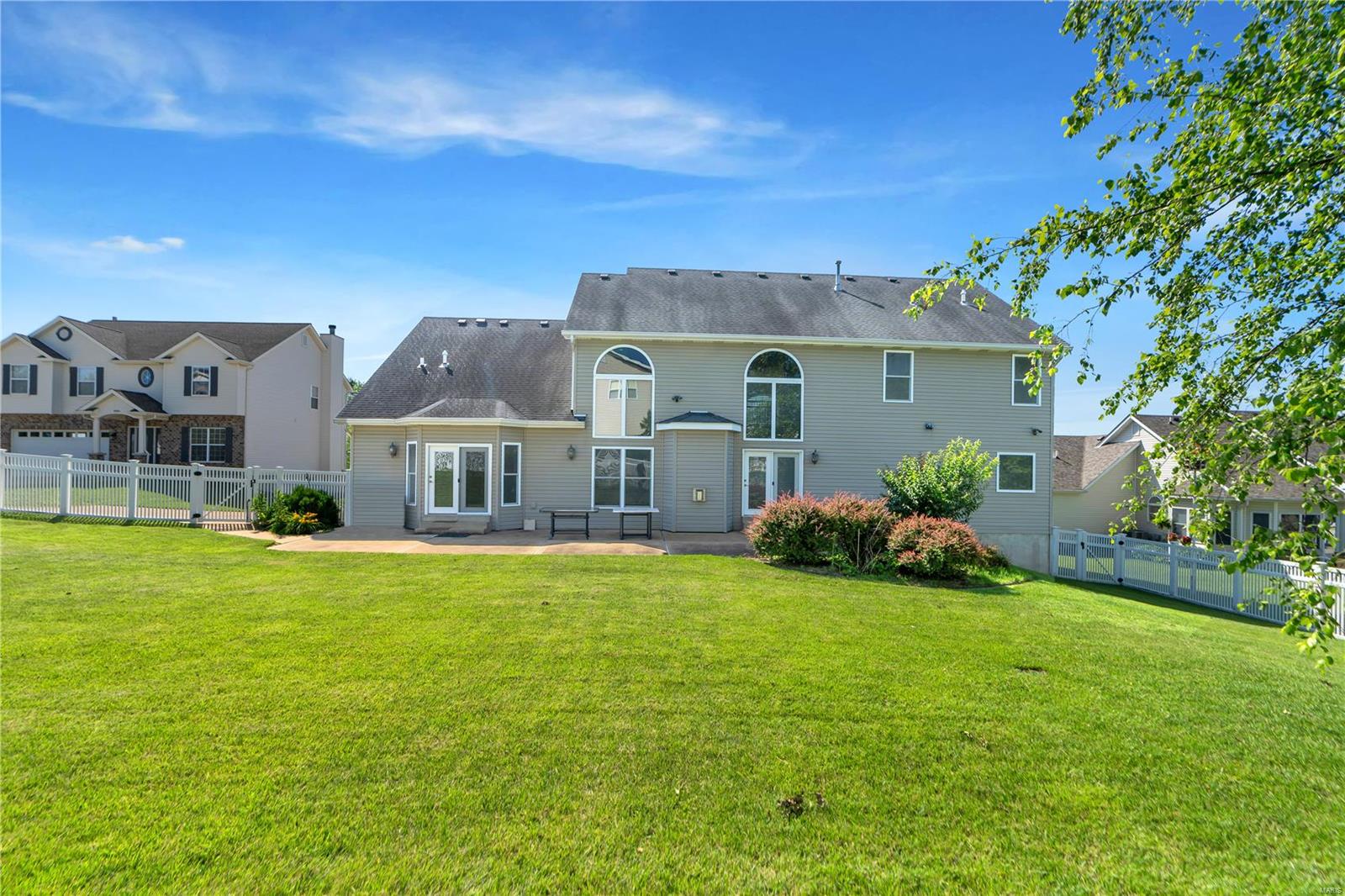 4979 Ambs Road St. Louis, MO 63128 - Photo 45 of 45